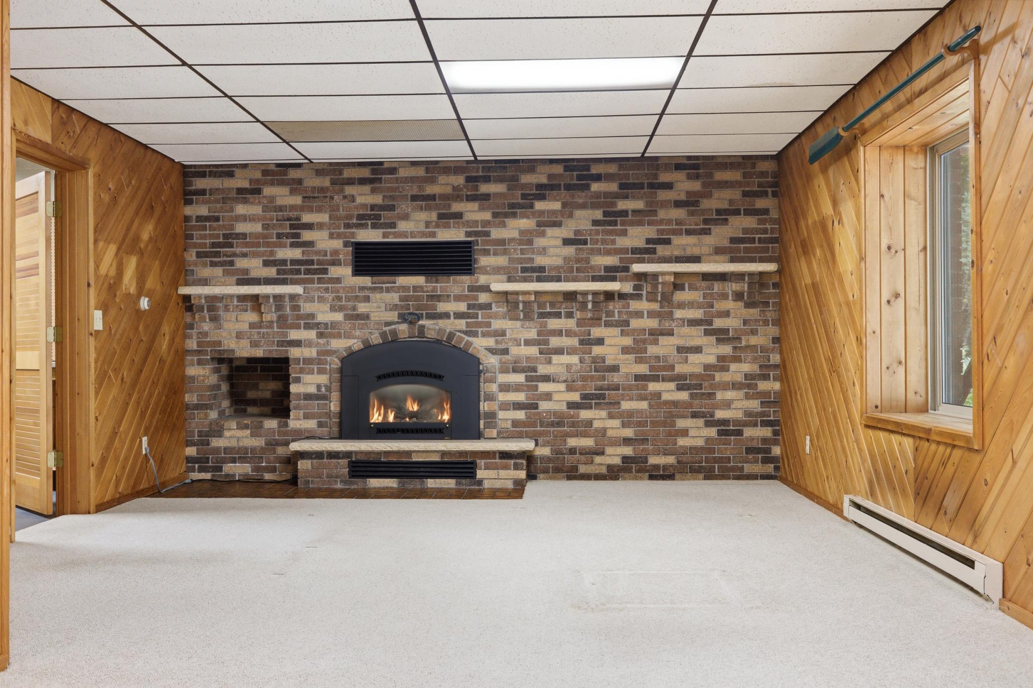 15992 Nels Johnson Road Property Photo 39