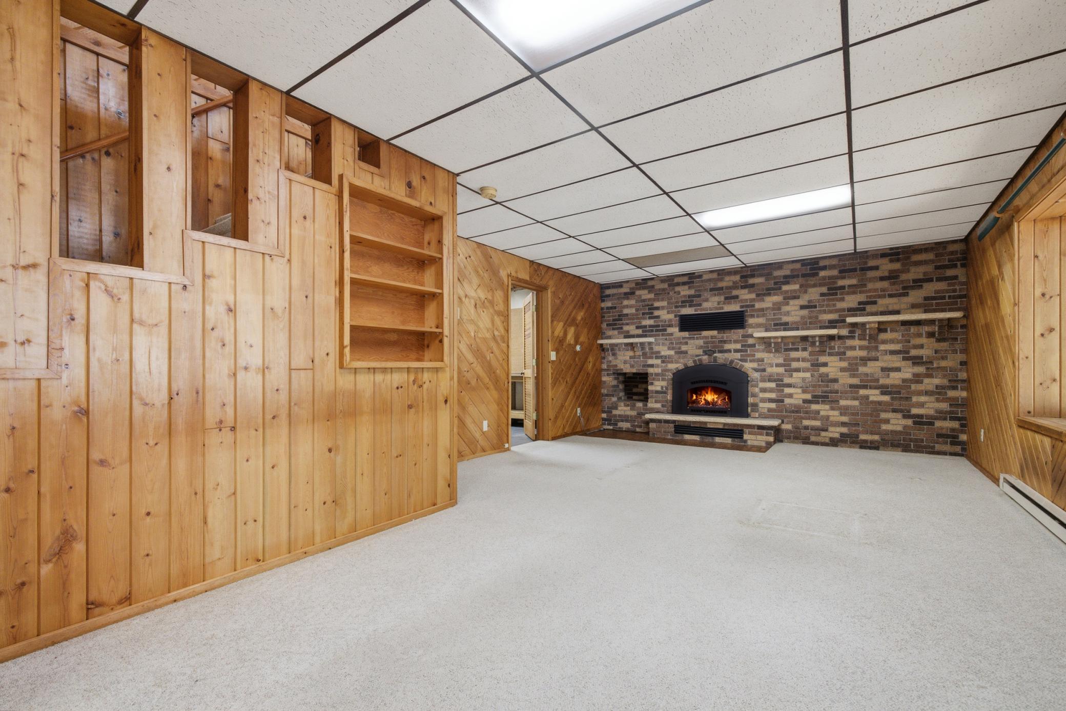 15992 Nels Johnson Road Property Photo 40