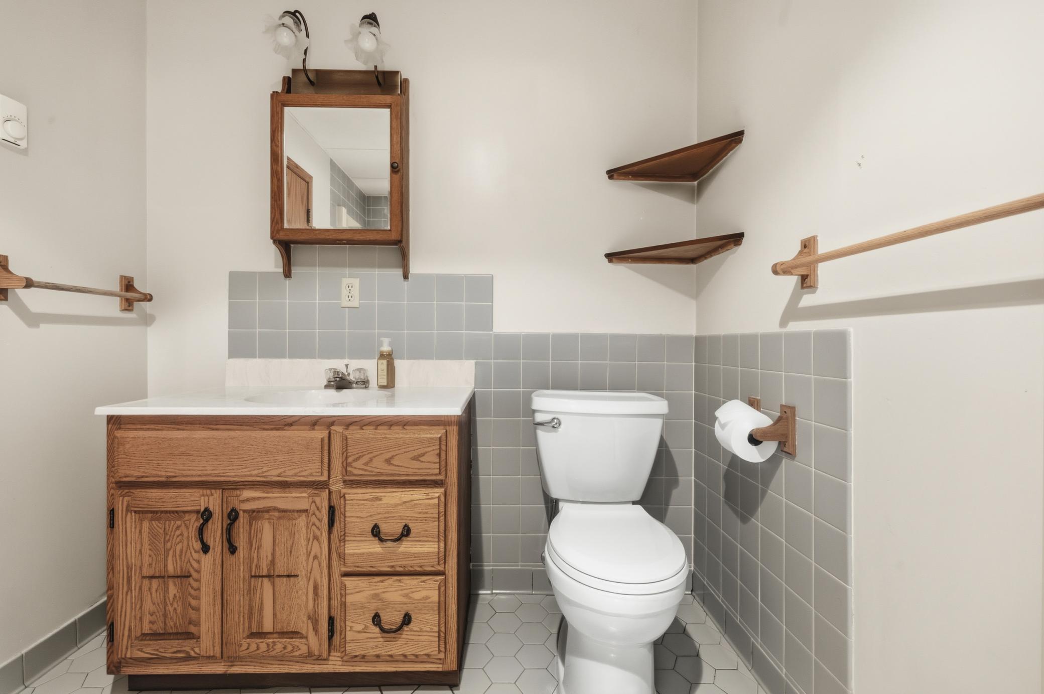 15992 Nels Johnson Road Property Photo 42