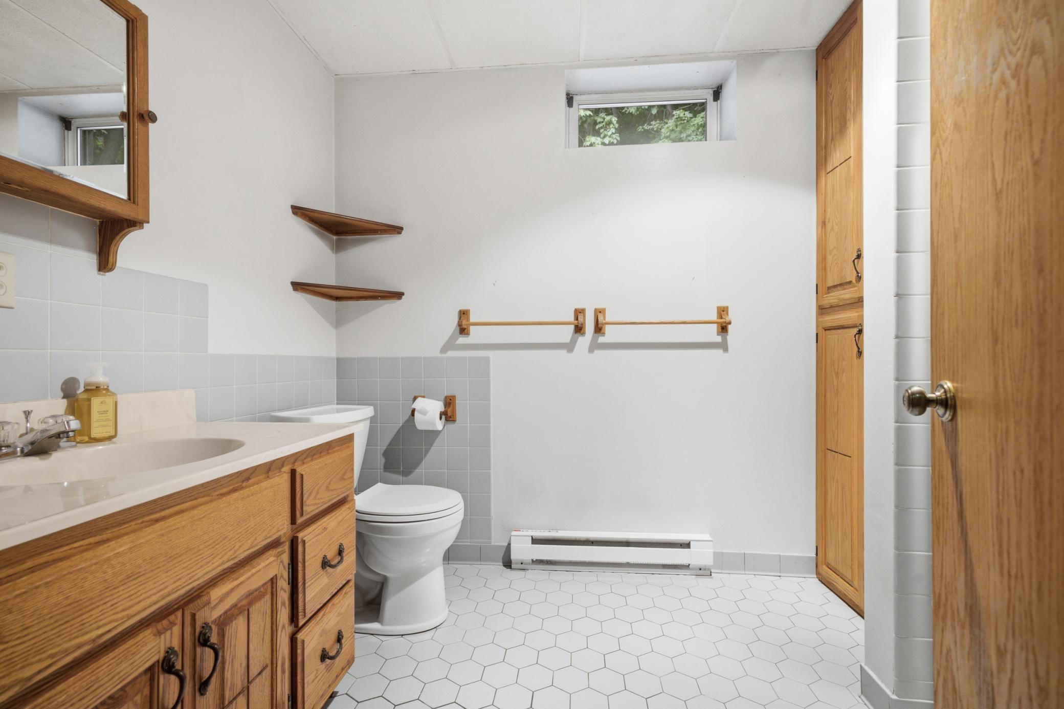 15992 Nels Johnson Road Property Photo 43