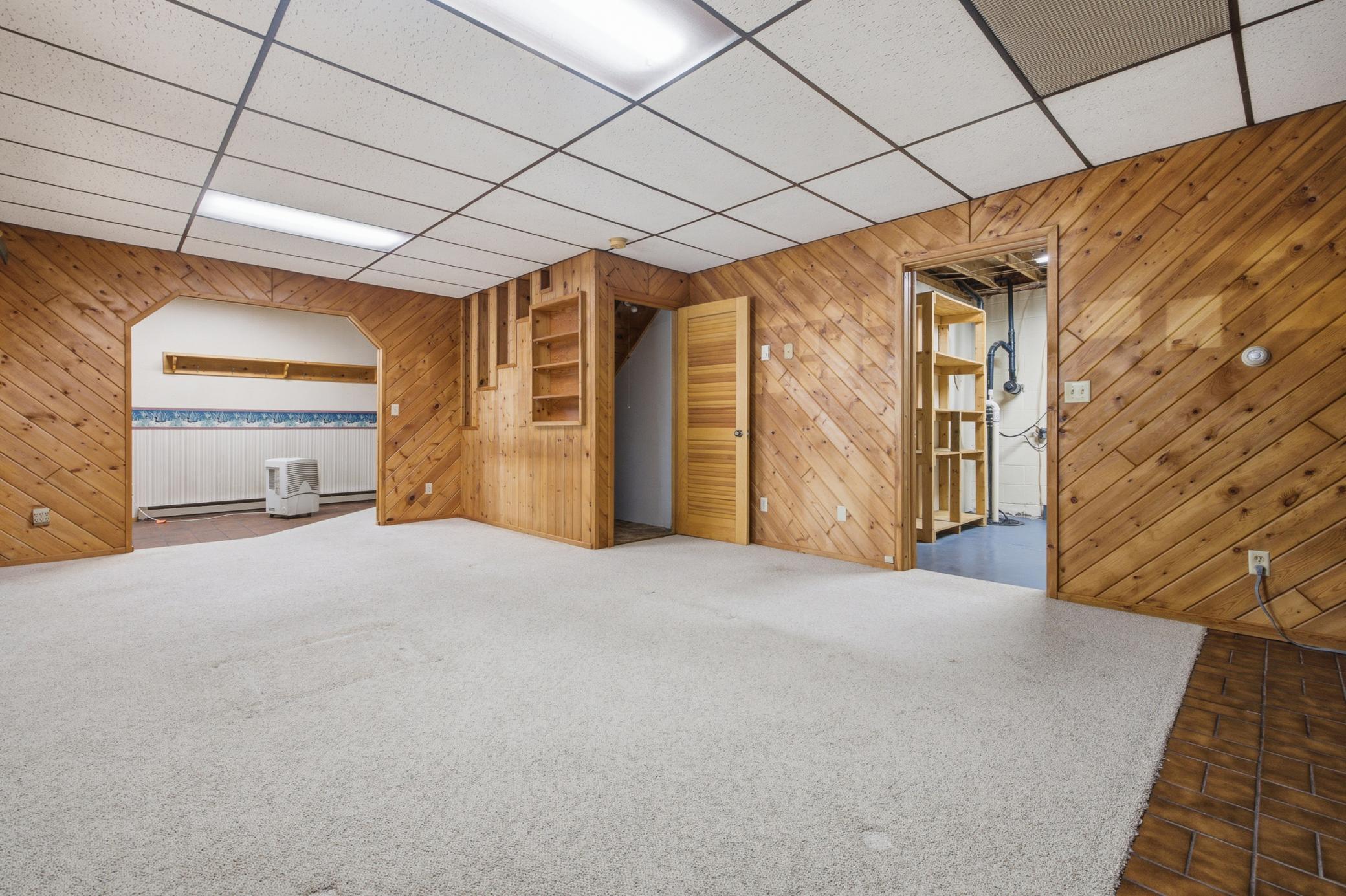 15992 Nels Johnson Road Property Photo 44