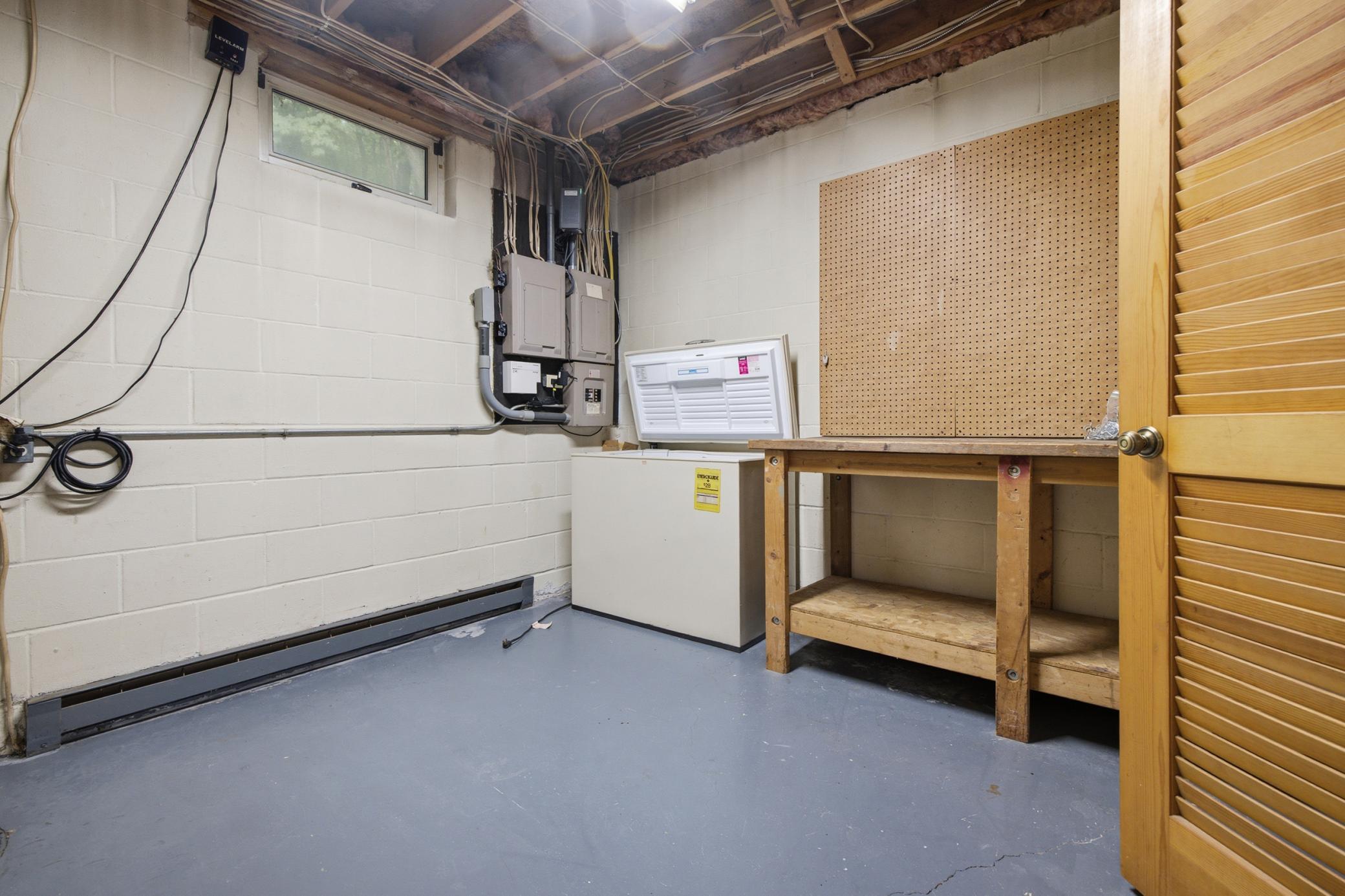 15992 Nels Johnson Road Property Photo 45