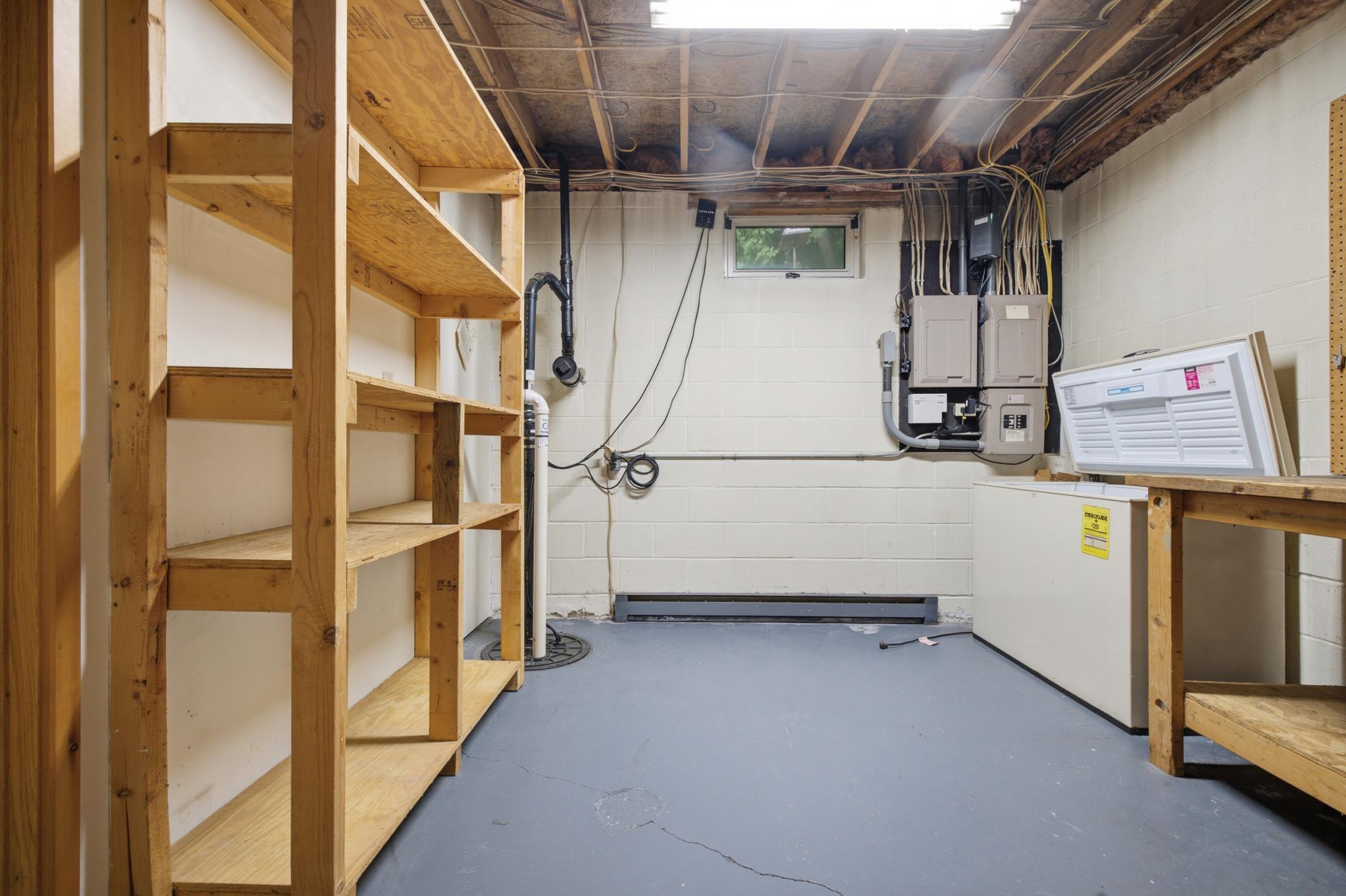 15992 Nels Johnson Road Property Photo 46