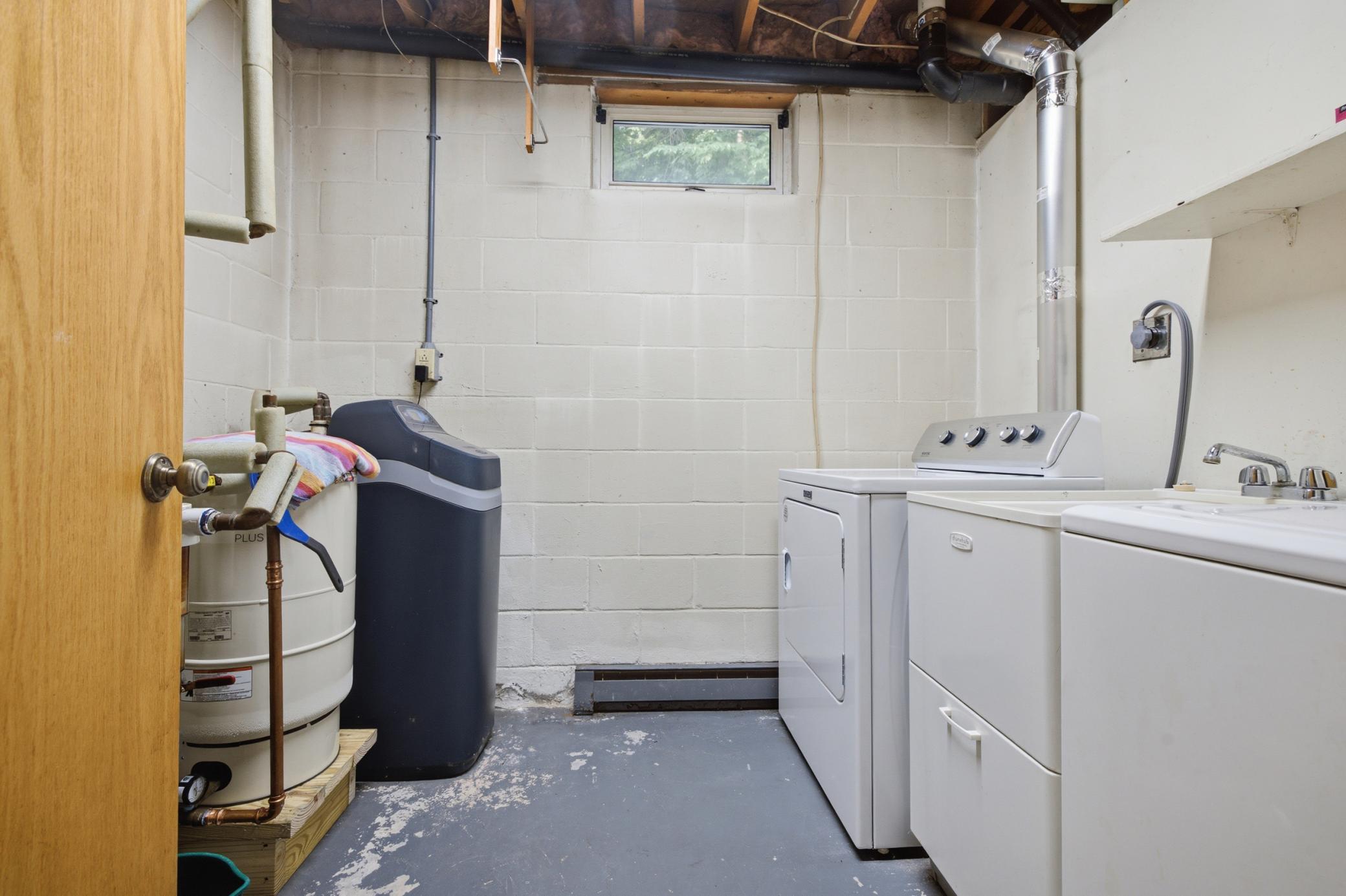 15992 Nels Johnson Road Property Photo 47