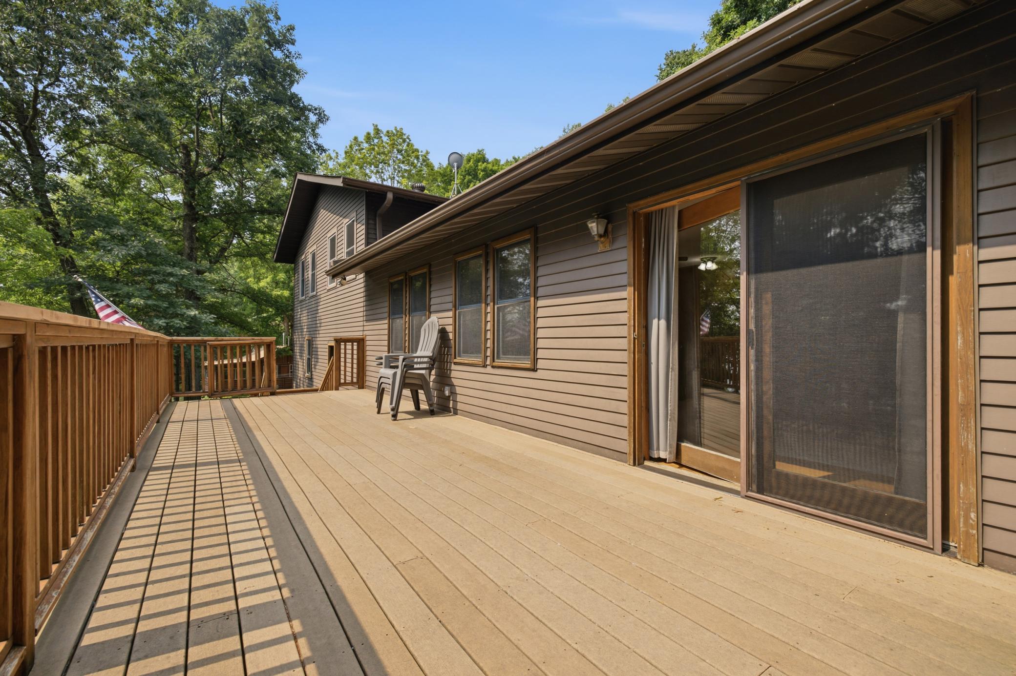 15992 Nels Johnson Road Property Photo 48