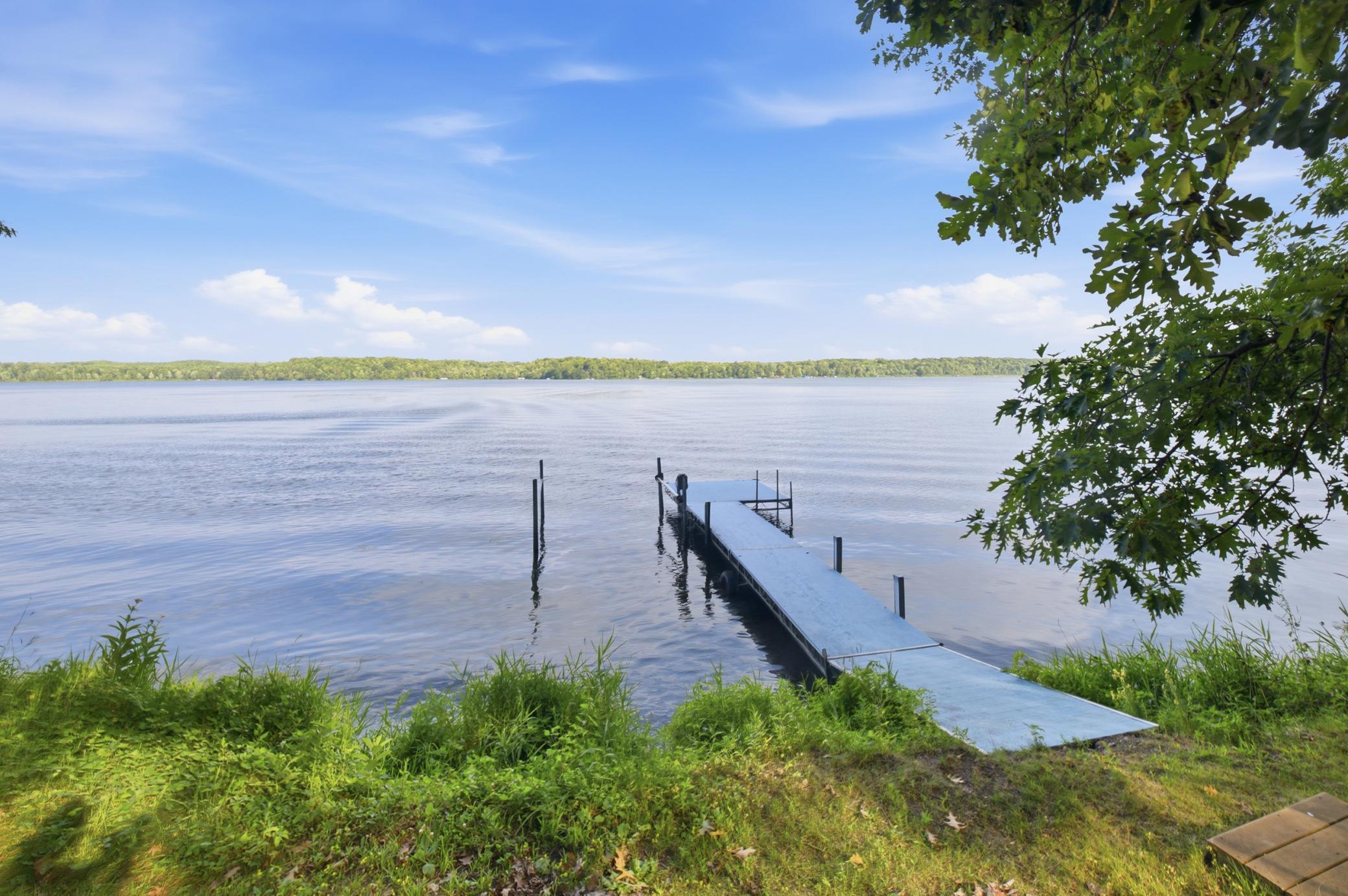 15992 Nels Johnson Road Property Photo 49