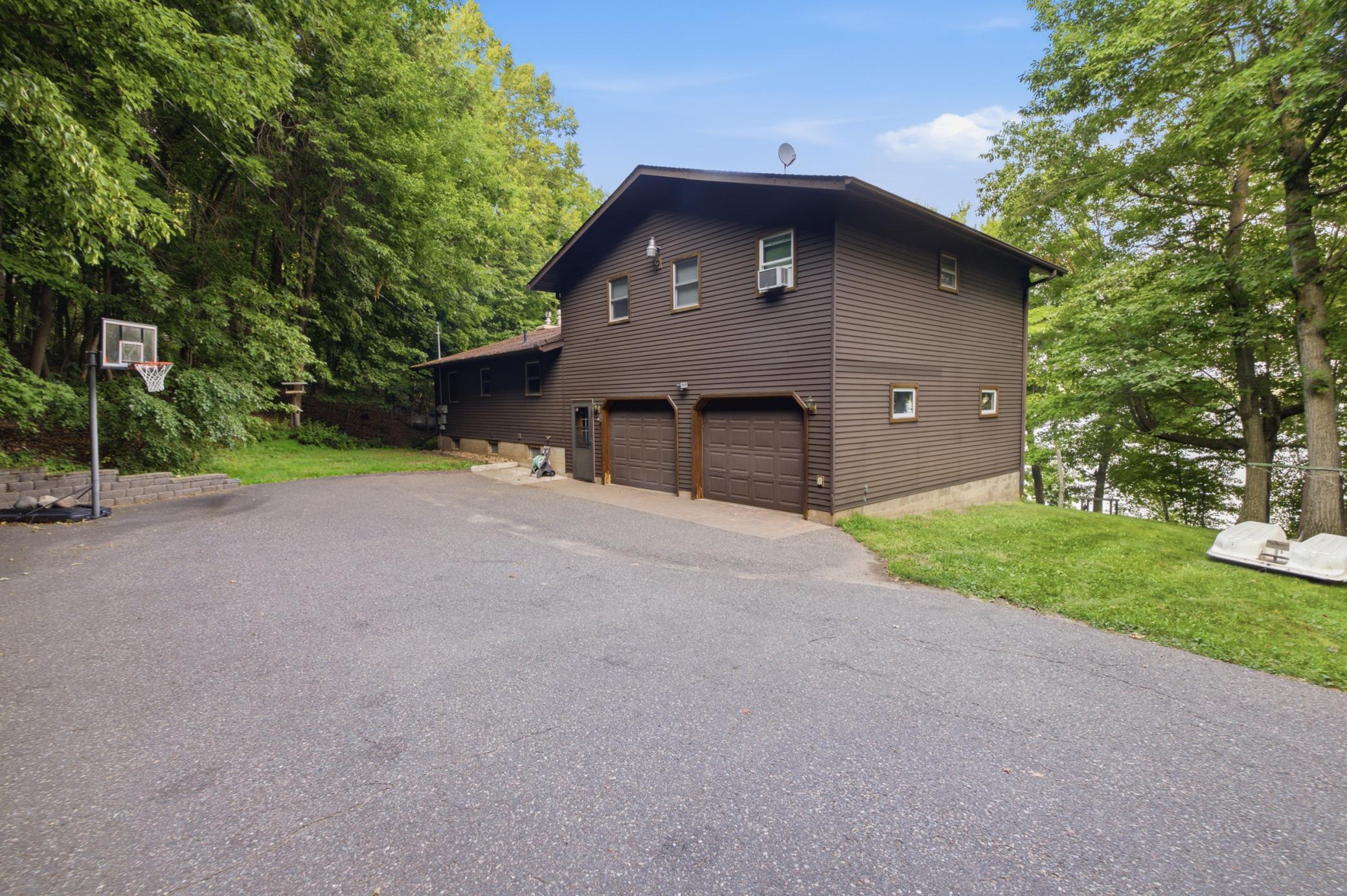 15992 Nels Johnson Road Property Photo 50