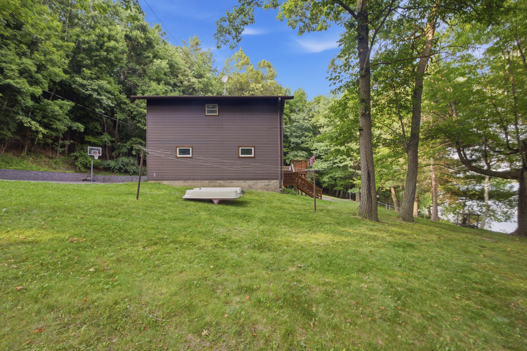 15992 Nels Johnson Road Property Photo 52