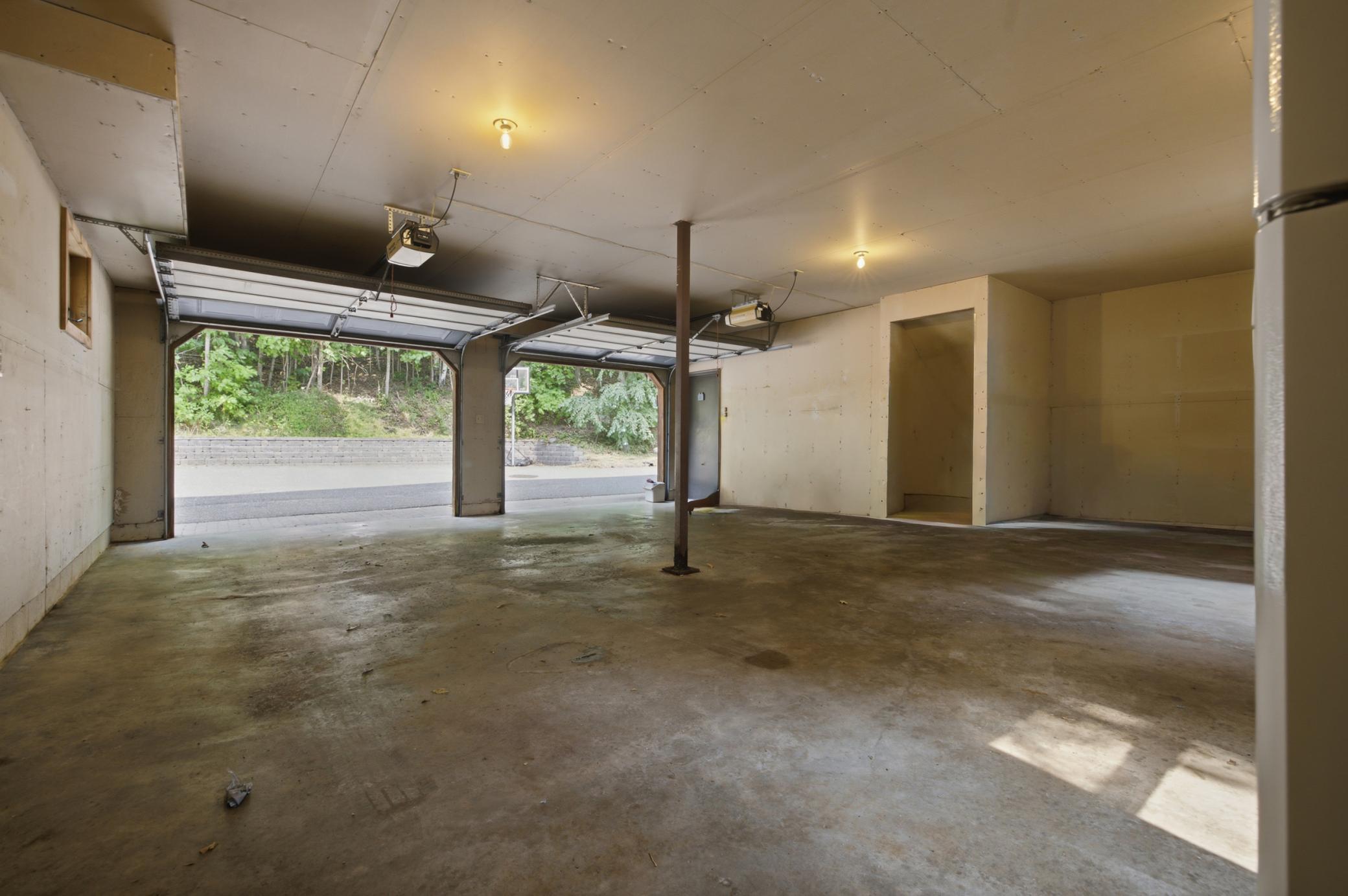 15992 Nels Johnson Road Property Photo 53