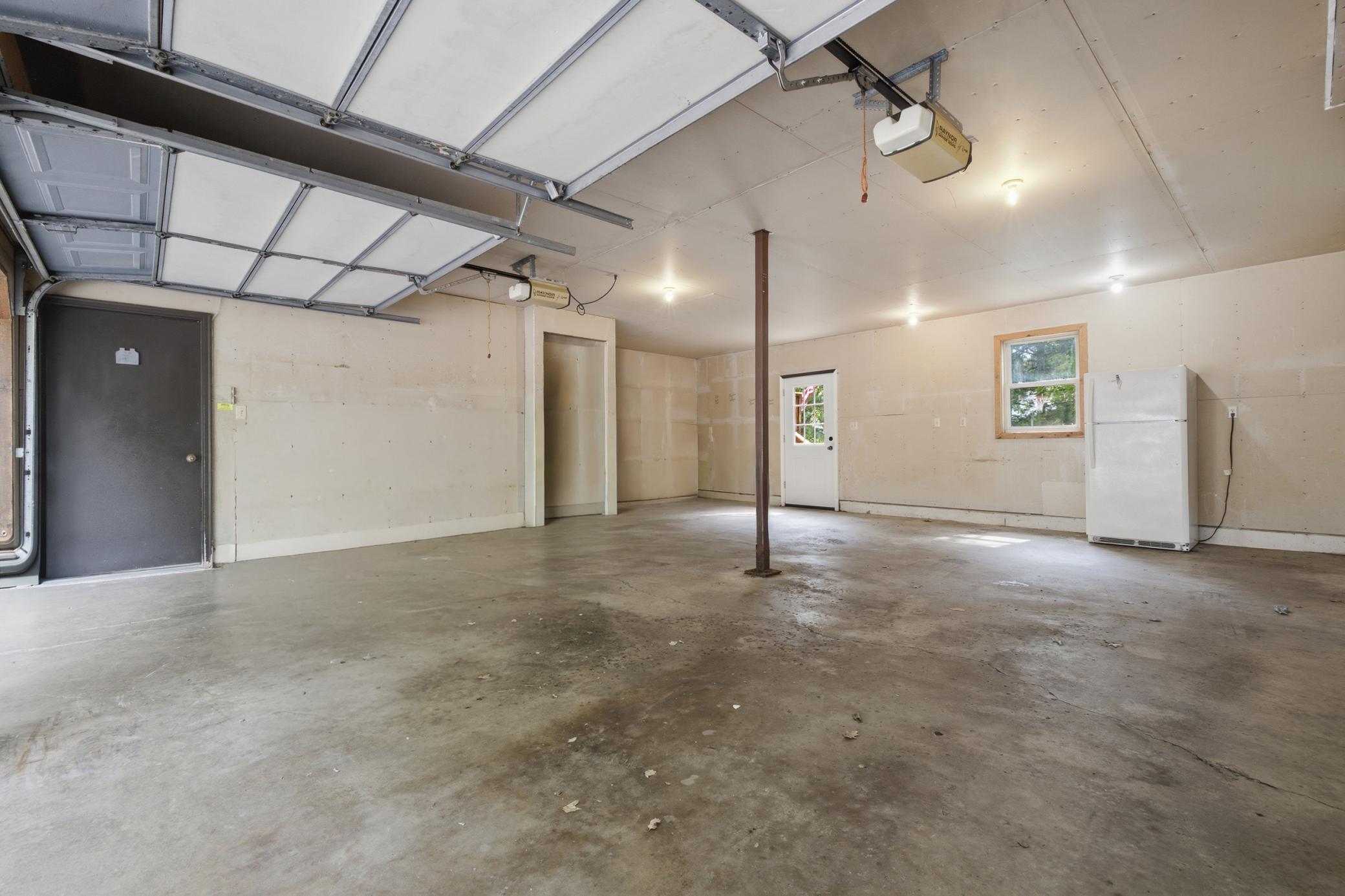 15992 Nels Johnson Road Property Photo 54