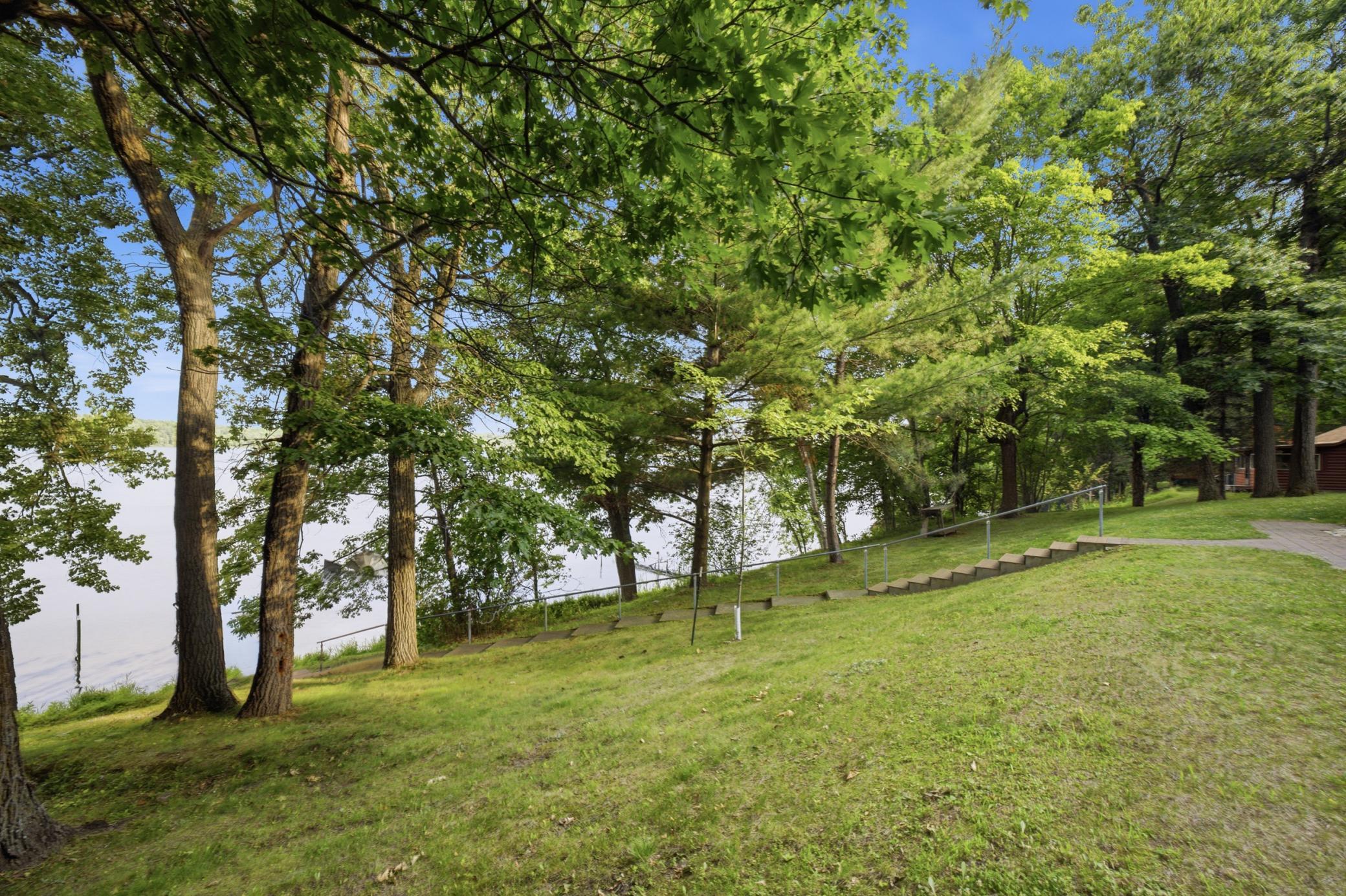 15992 Nels Johnson Road Property Photo 55