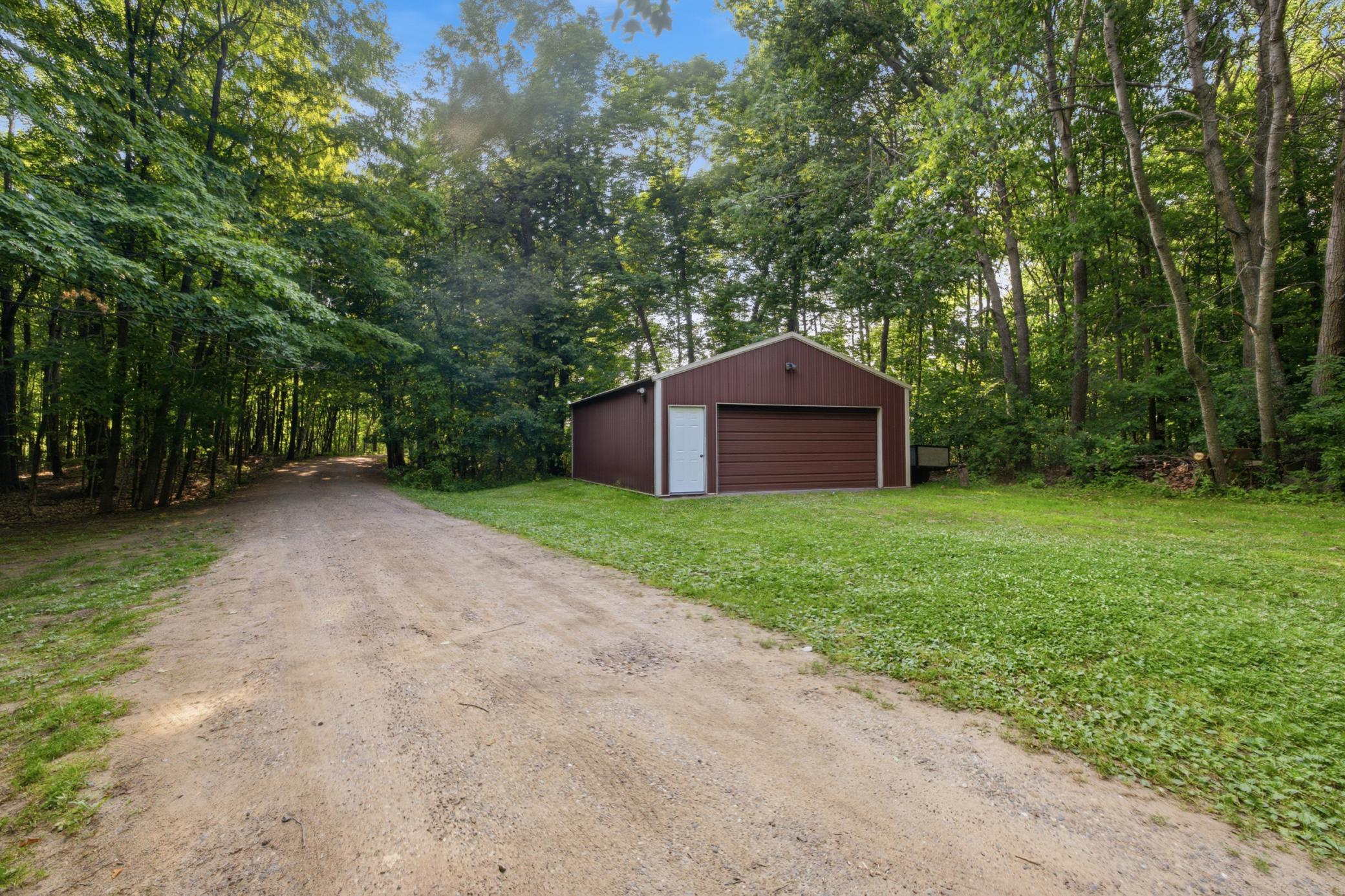 15992 Nels Johnson Road Property Photo 56