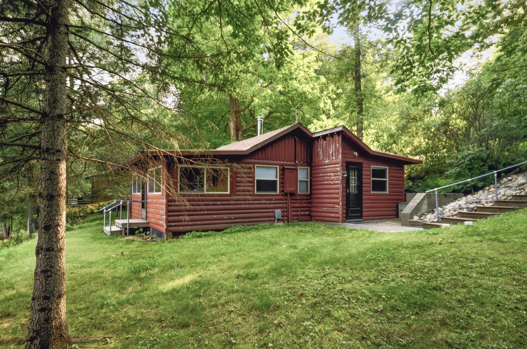 15992 Nels Johnson Road Property Photo 57