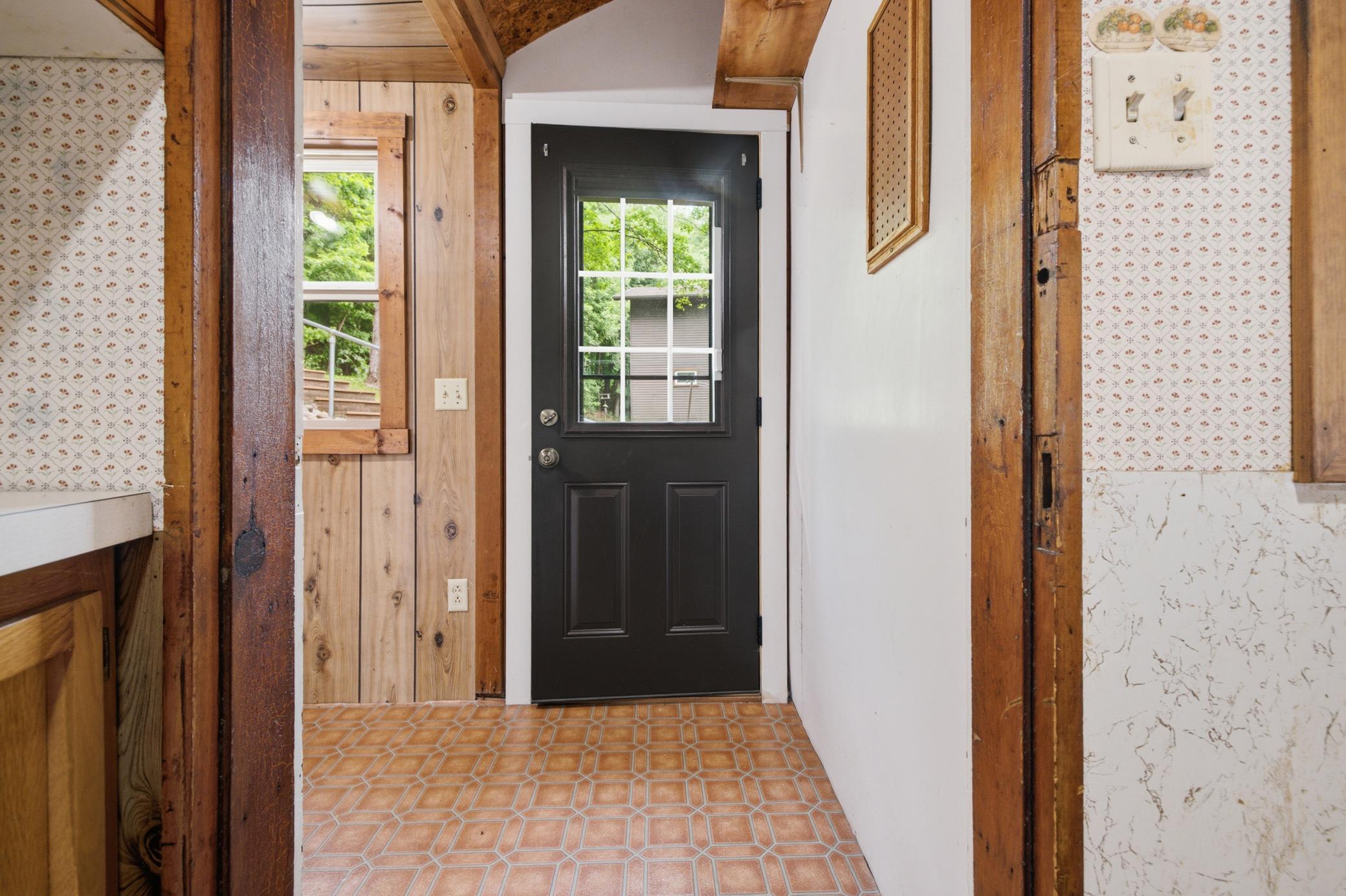 15992 Nels Johnson Road Property Photo 58