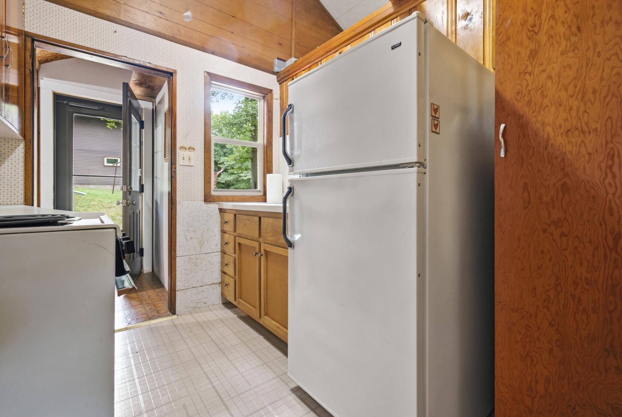 15992 Nels Johnson Road Property Photo 59