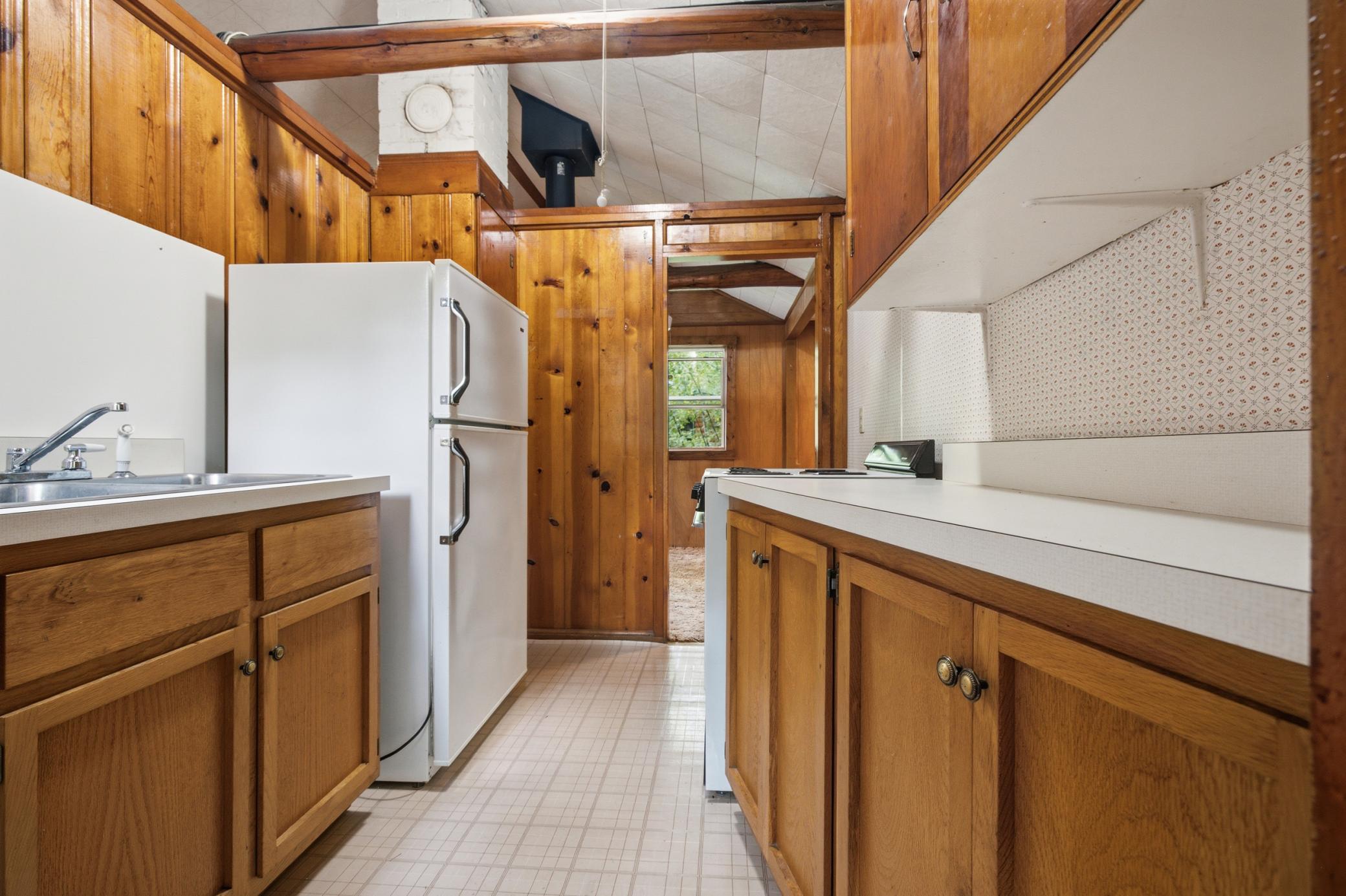 15992 Nels Johnson Road Property Photo 60