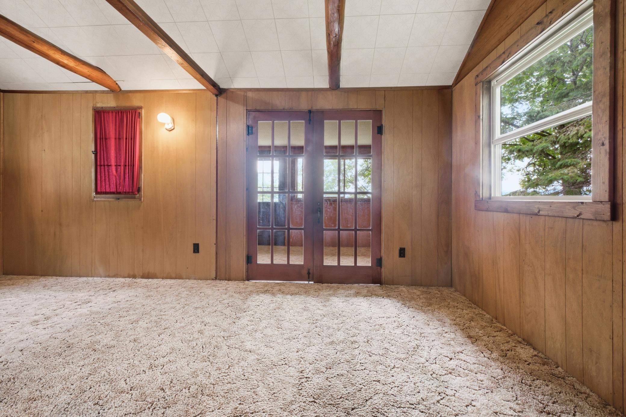 15992 Nels Johnson Road Property Photo 62