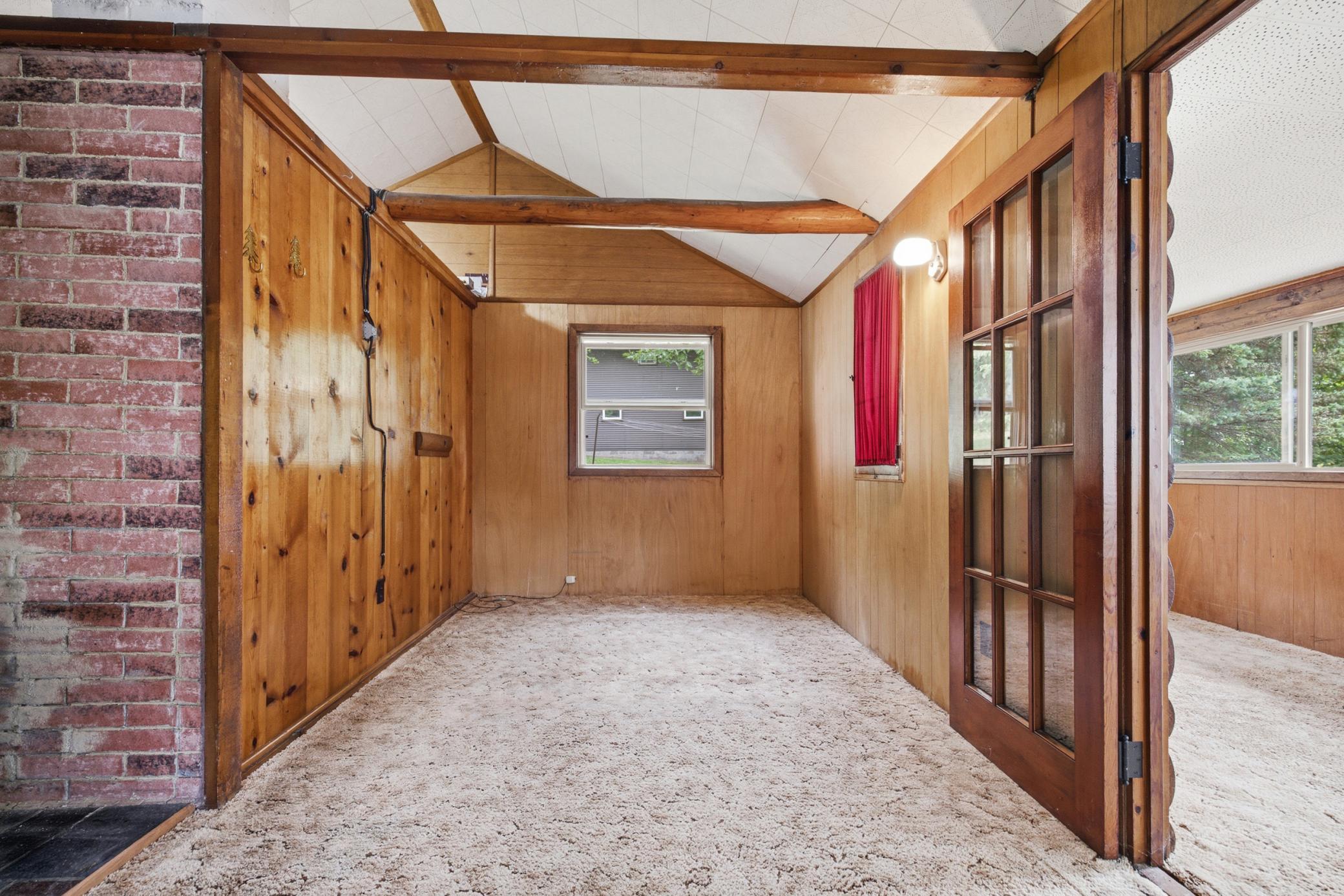 15992 Nels Johnson Road Property Photo 63