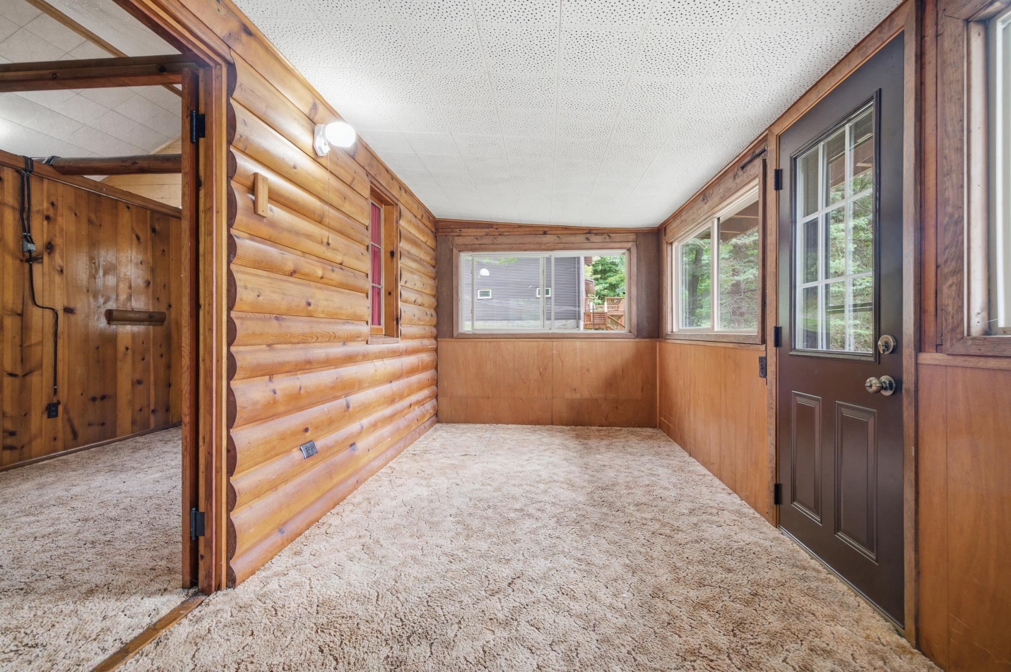 15992 Nels Johnson Road Property Photo 64