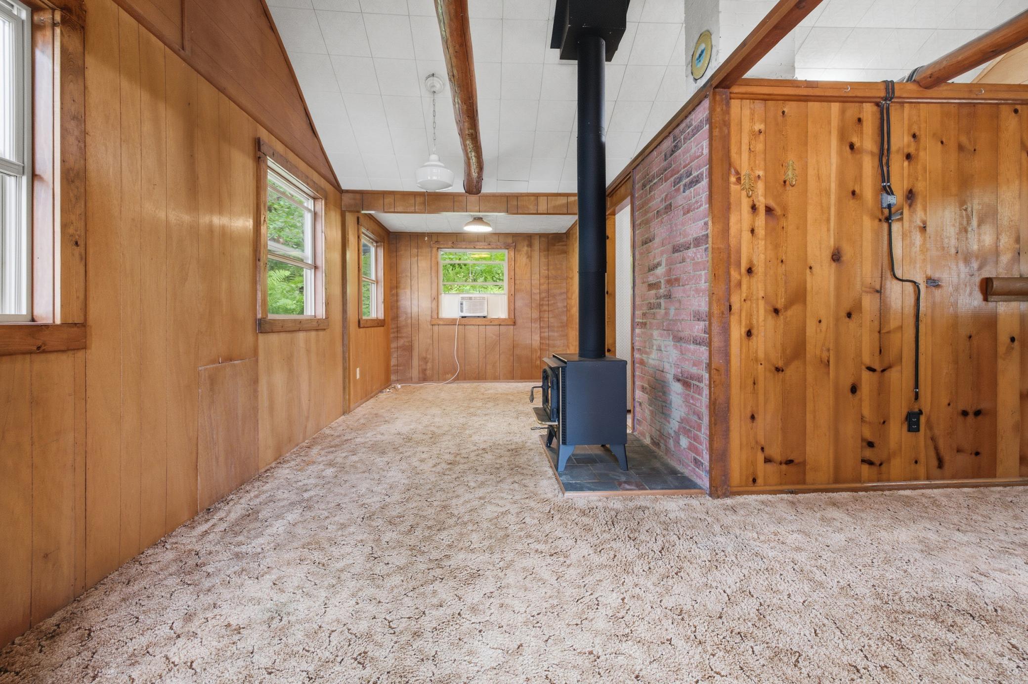 15992 Nels Johnson Road Property Photo 65
