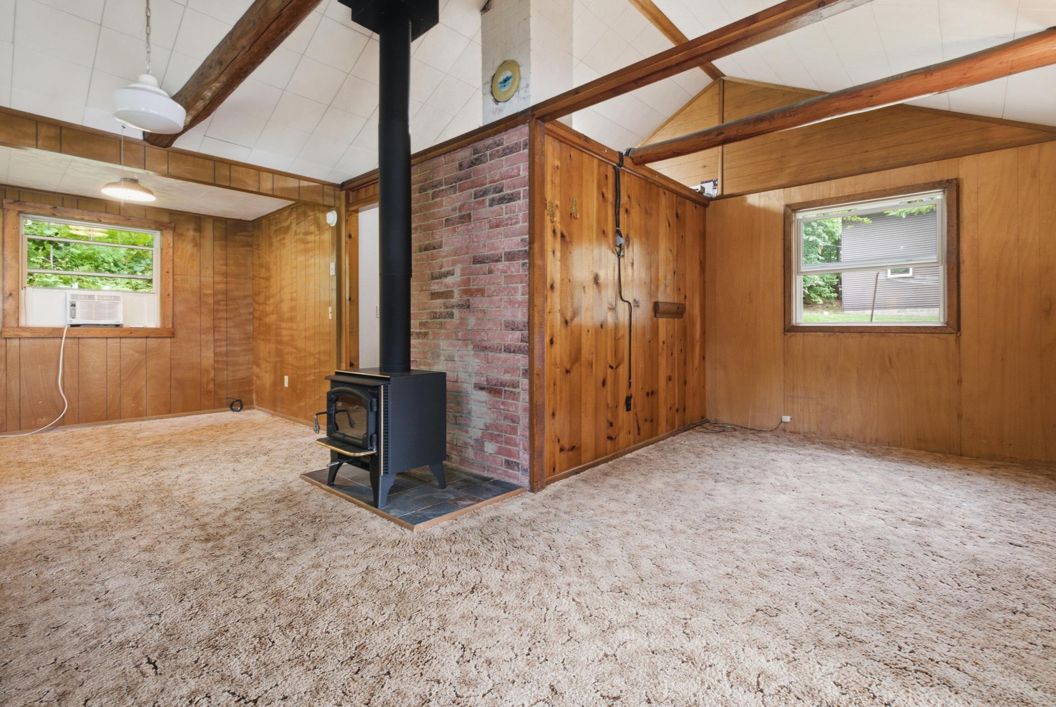 15992 Nels Johnson Road Property Photo 66
