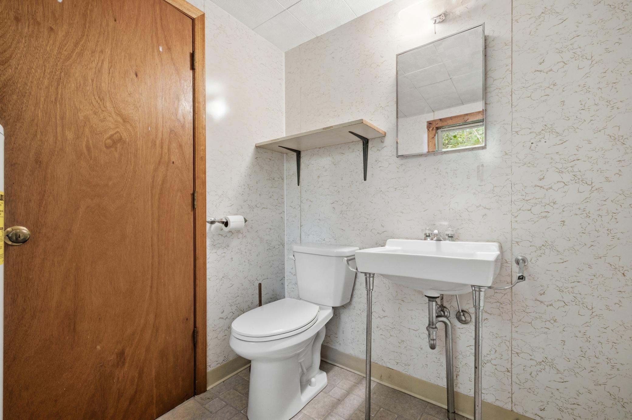 15992 Nels Johnson Road Property Photo 67