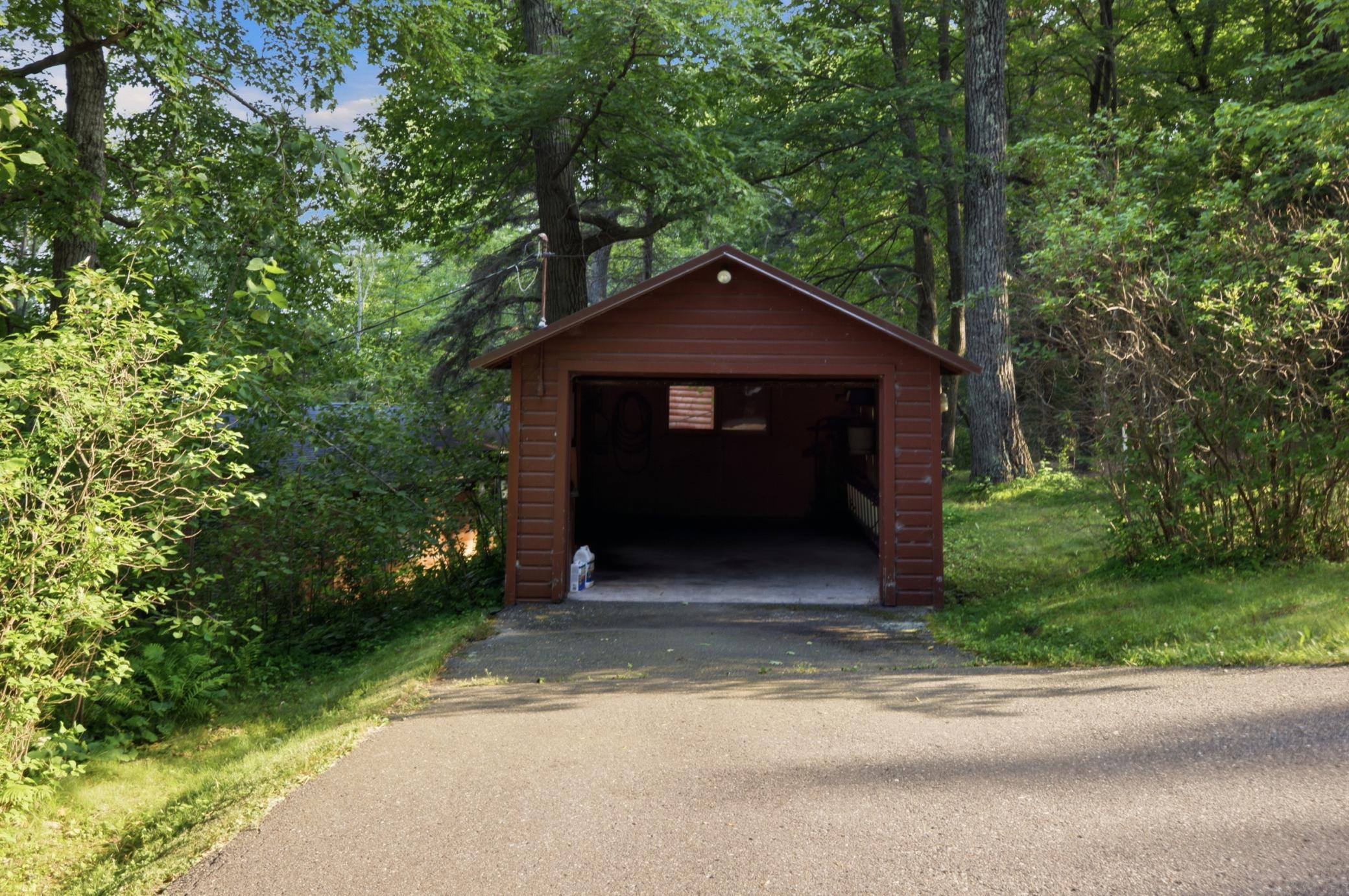 15992 Nels Johnson Road Property Photo 69