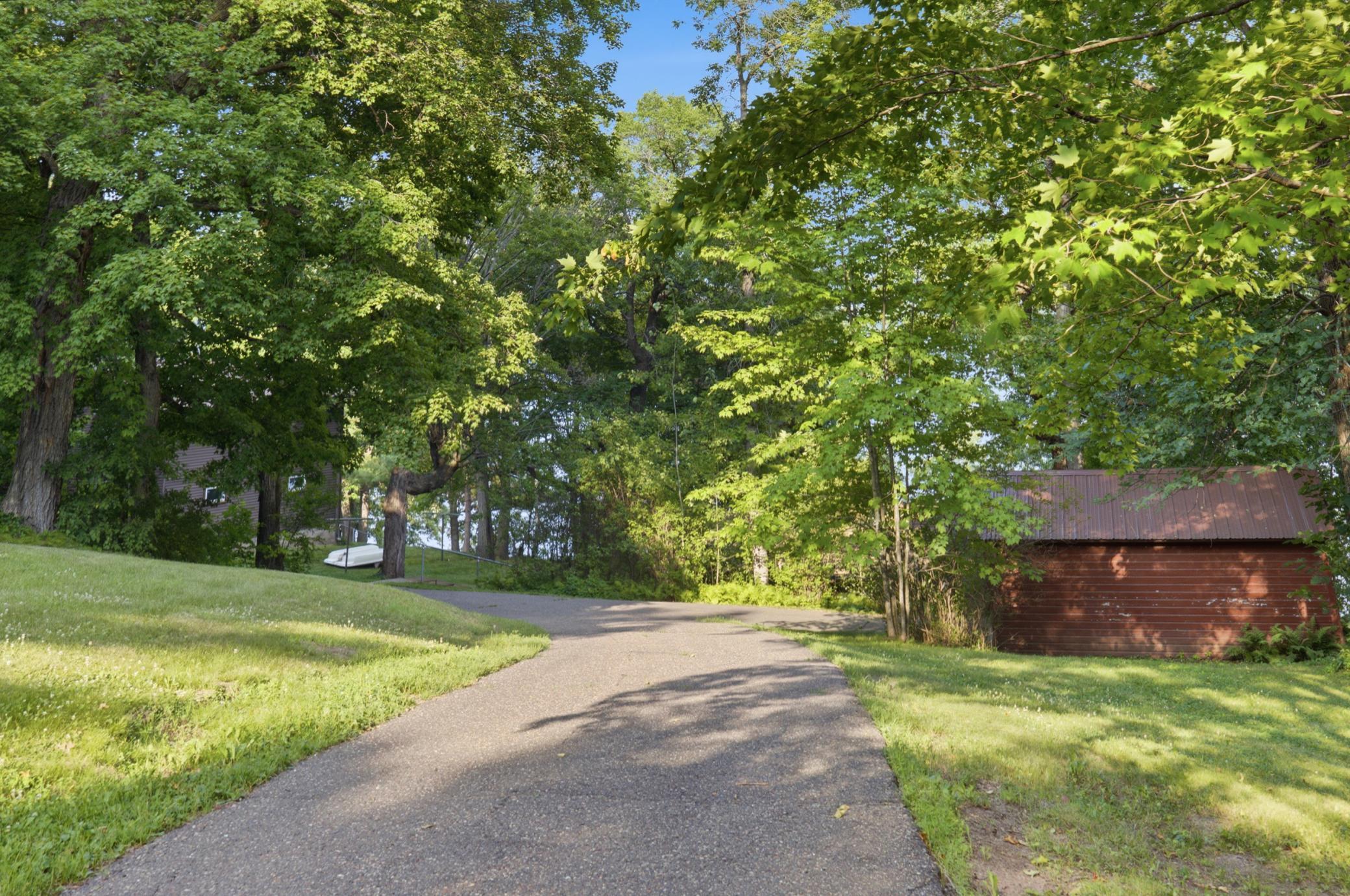 15992 Nels Johnson Road Property Photo 70
