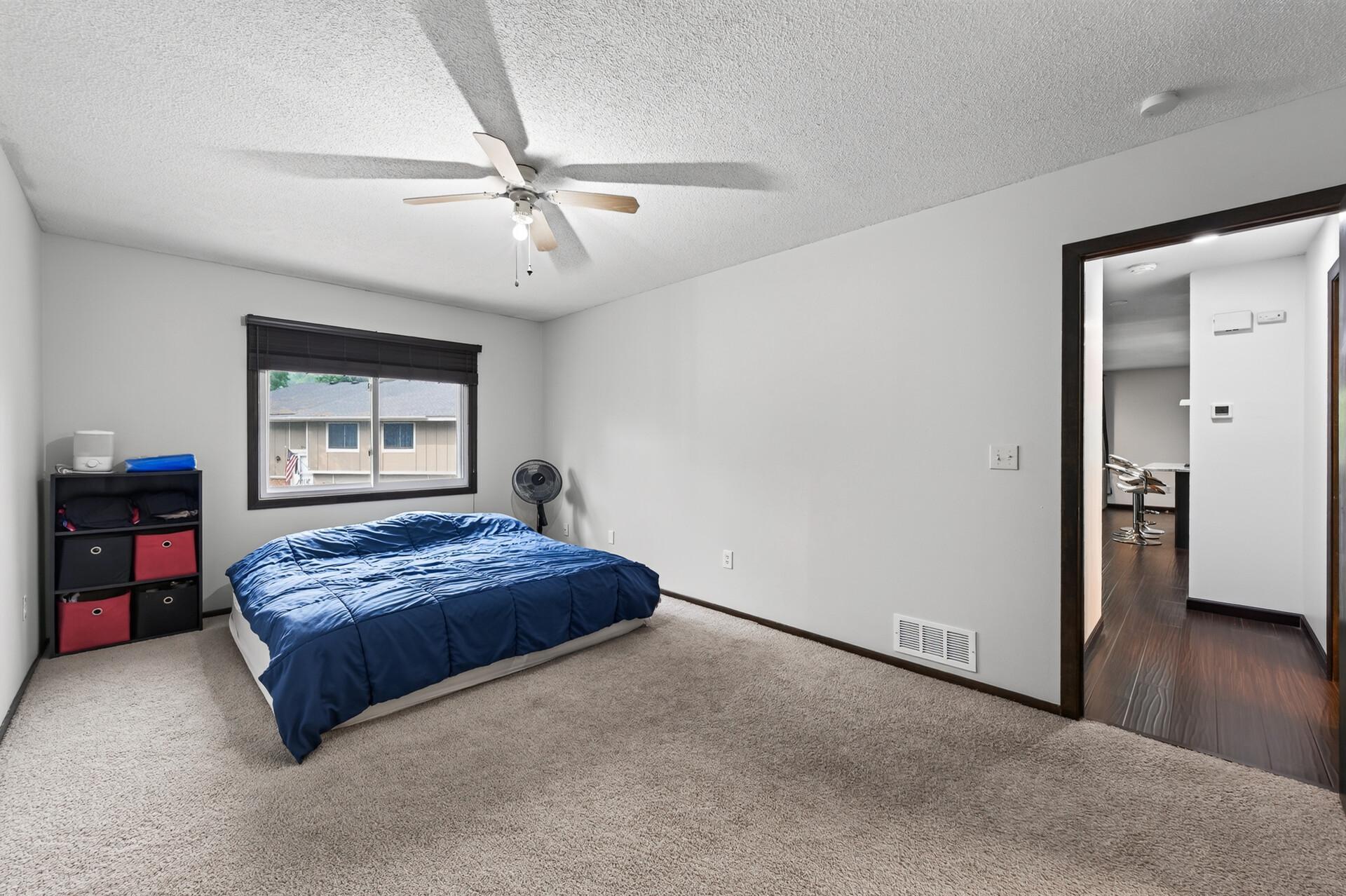 7574 E Fish Lake Road Property Photo 11