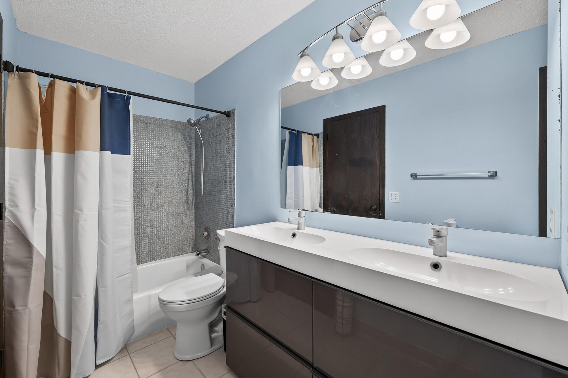 7574 E Fish Lake Road Property Photo 12