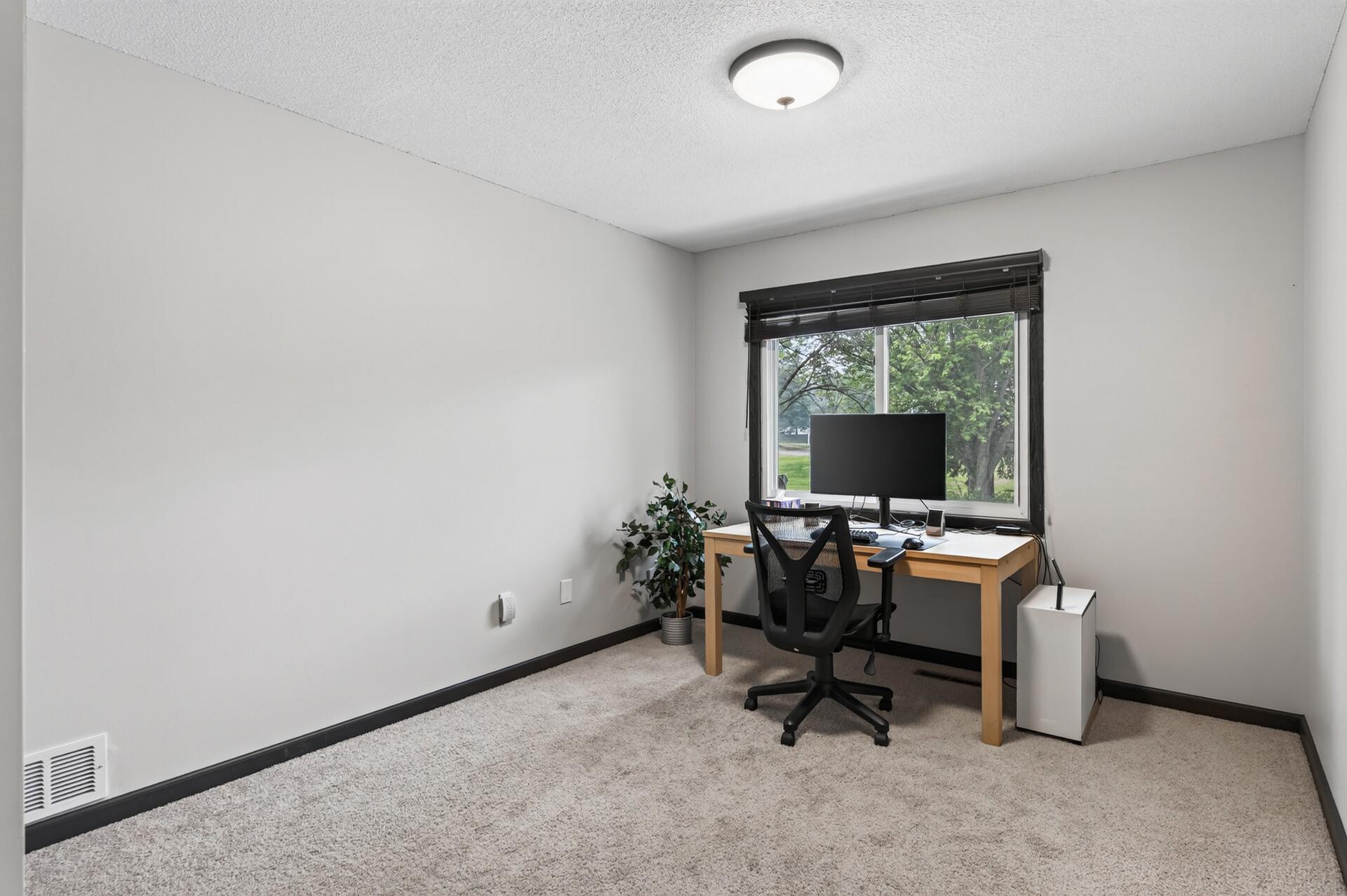 7574 E Fish Lake Road Property Photo 13