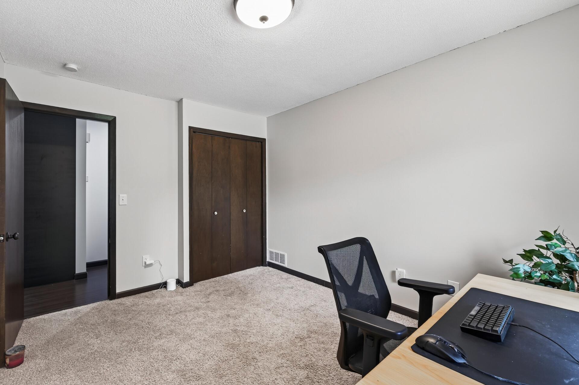 7574 E Fish Lake Road Property Photo 14