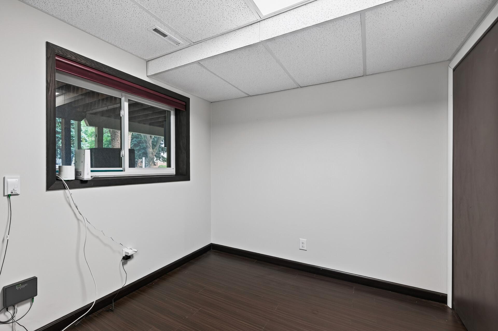 7574 E Fish Lake Road Property Photo 15