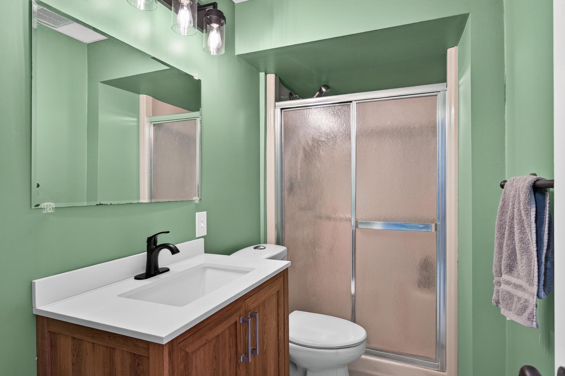 7574 E Fish Lake Road Property Photo 16