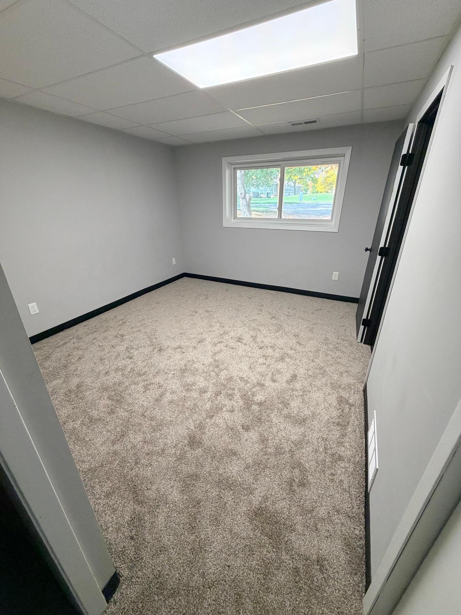 7574 E Fish Lake Road Property Photo 18