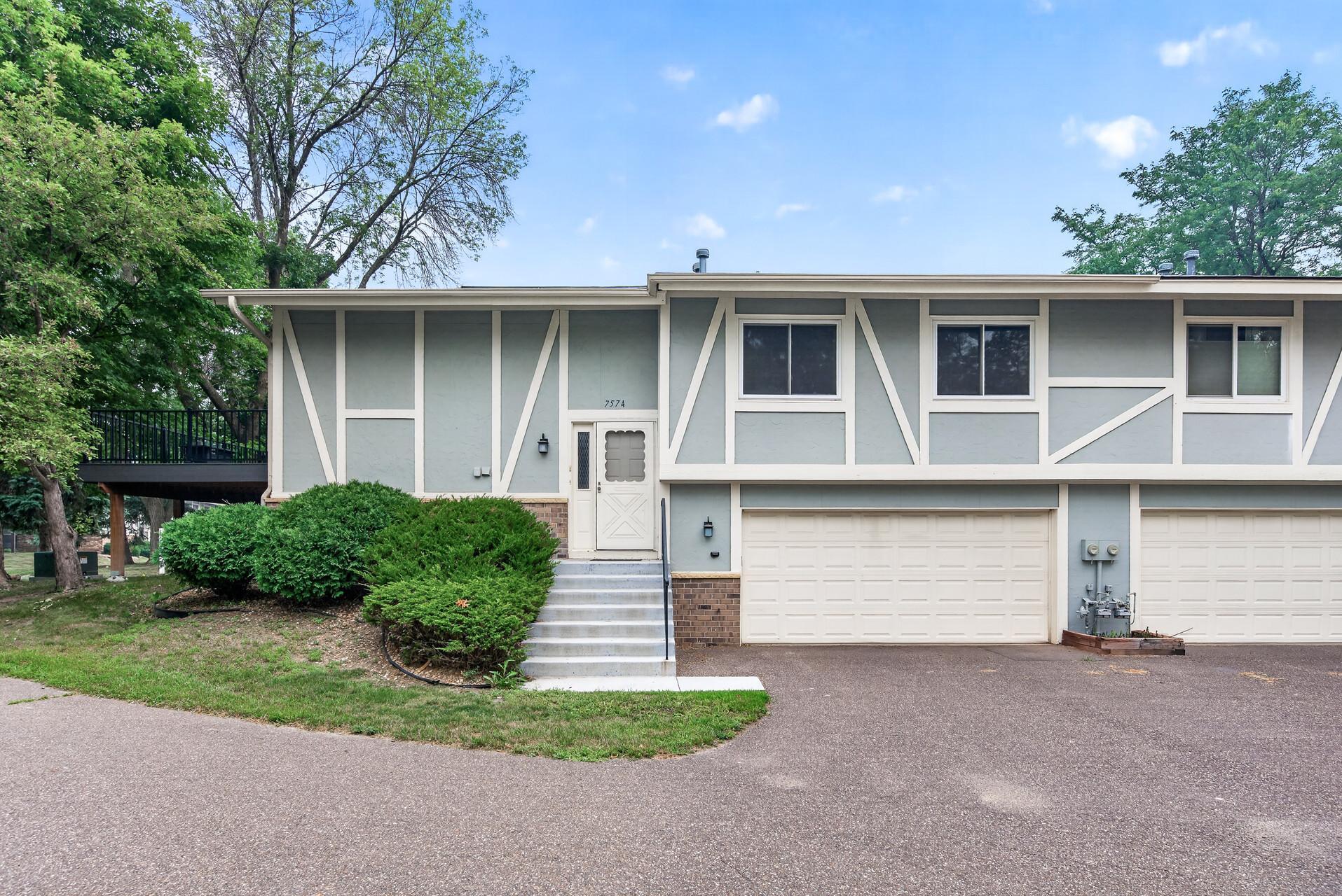 7574 E Fish Lake Road Property Photo 19