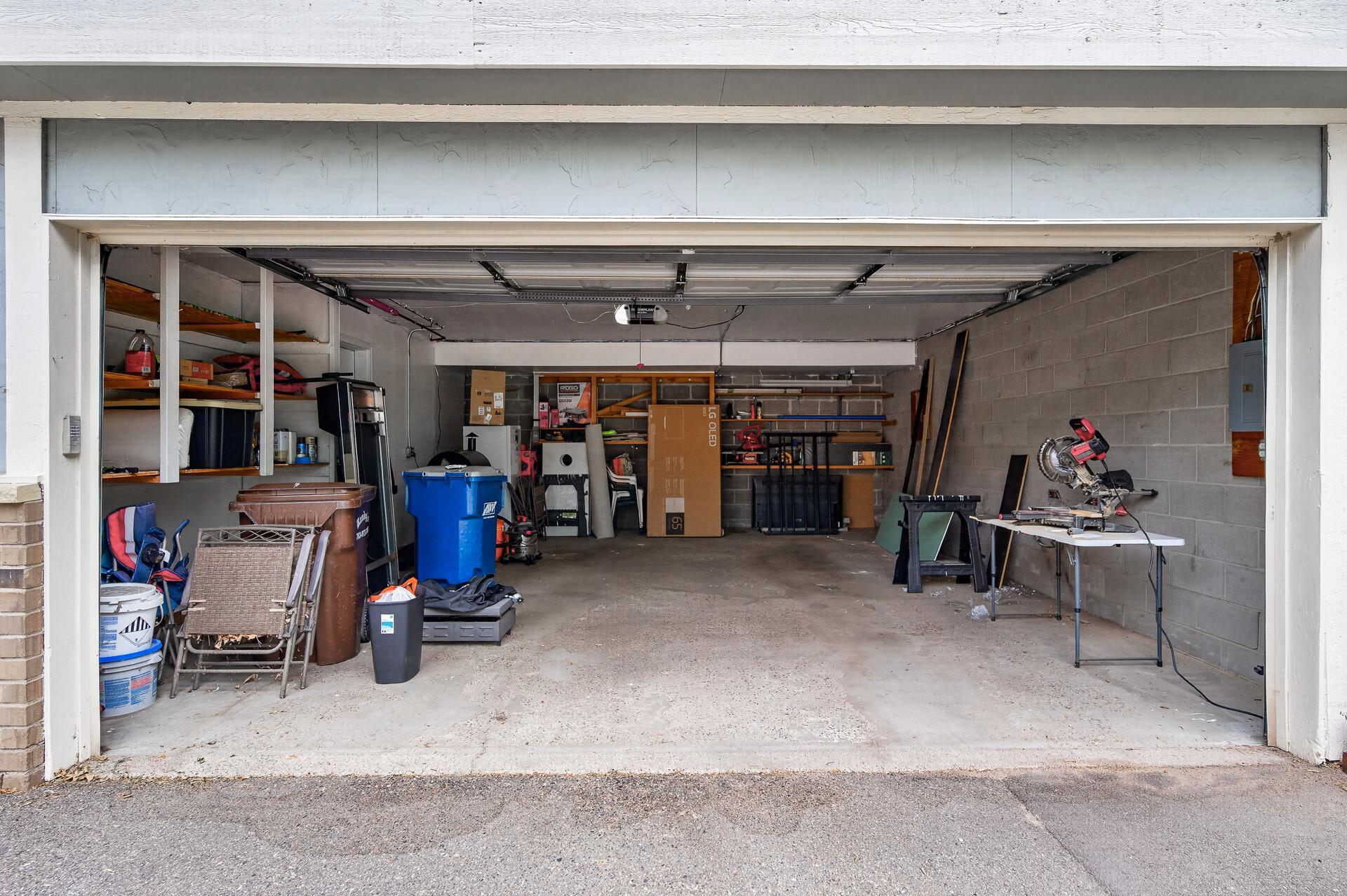 7574 E Fish Lake Road Property Photo 20