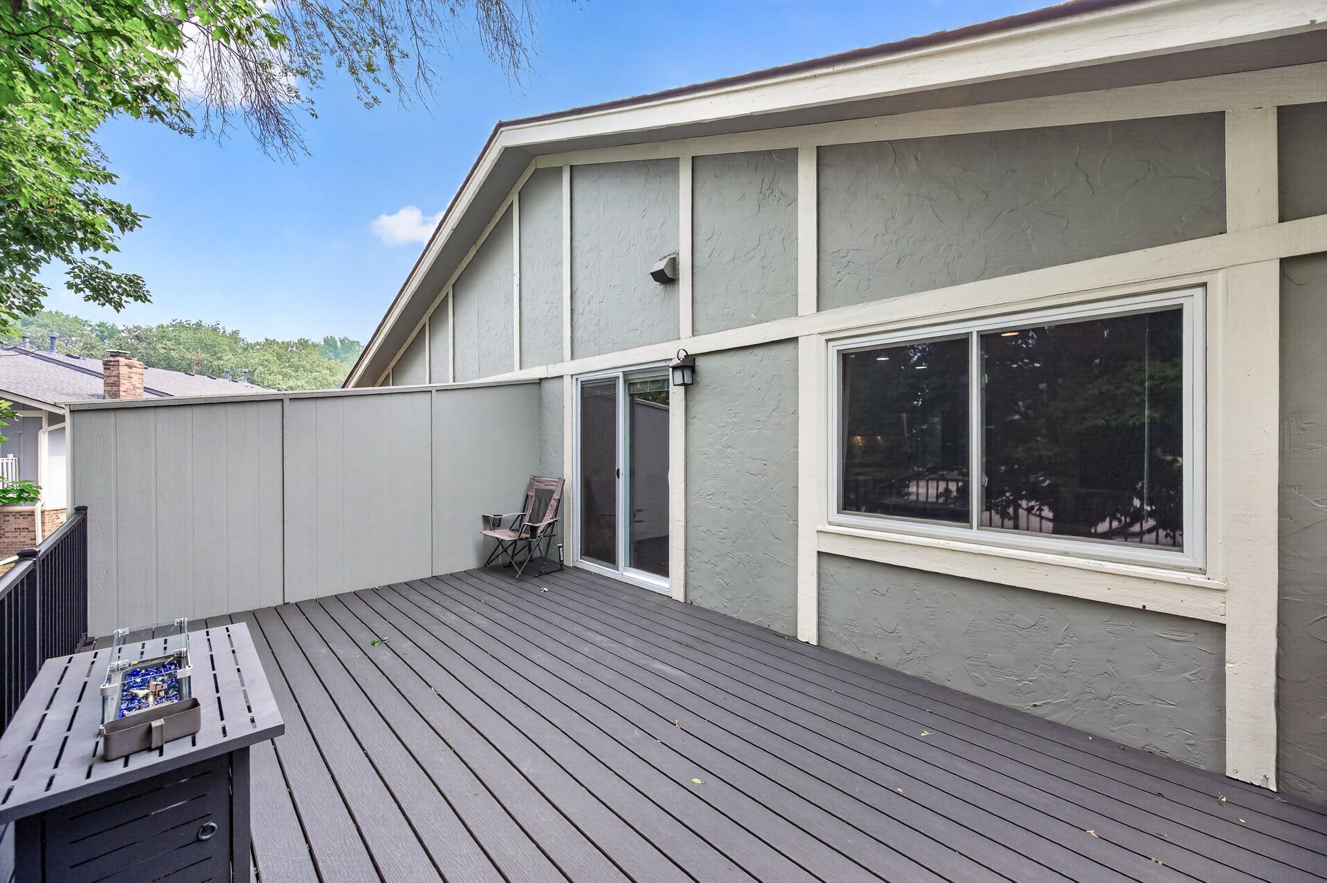 7574 E Fish Lake Road Property Photo 22