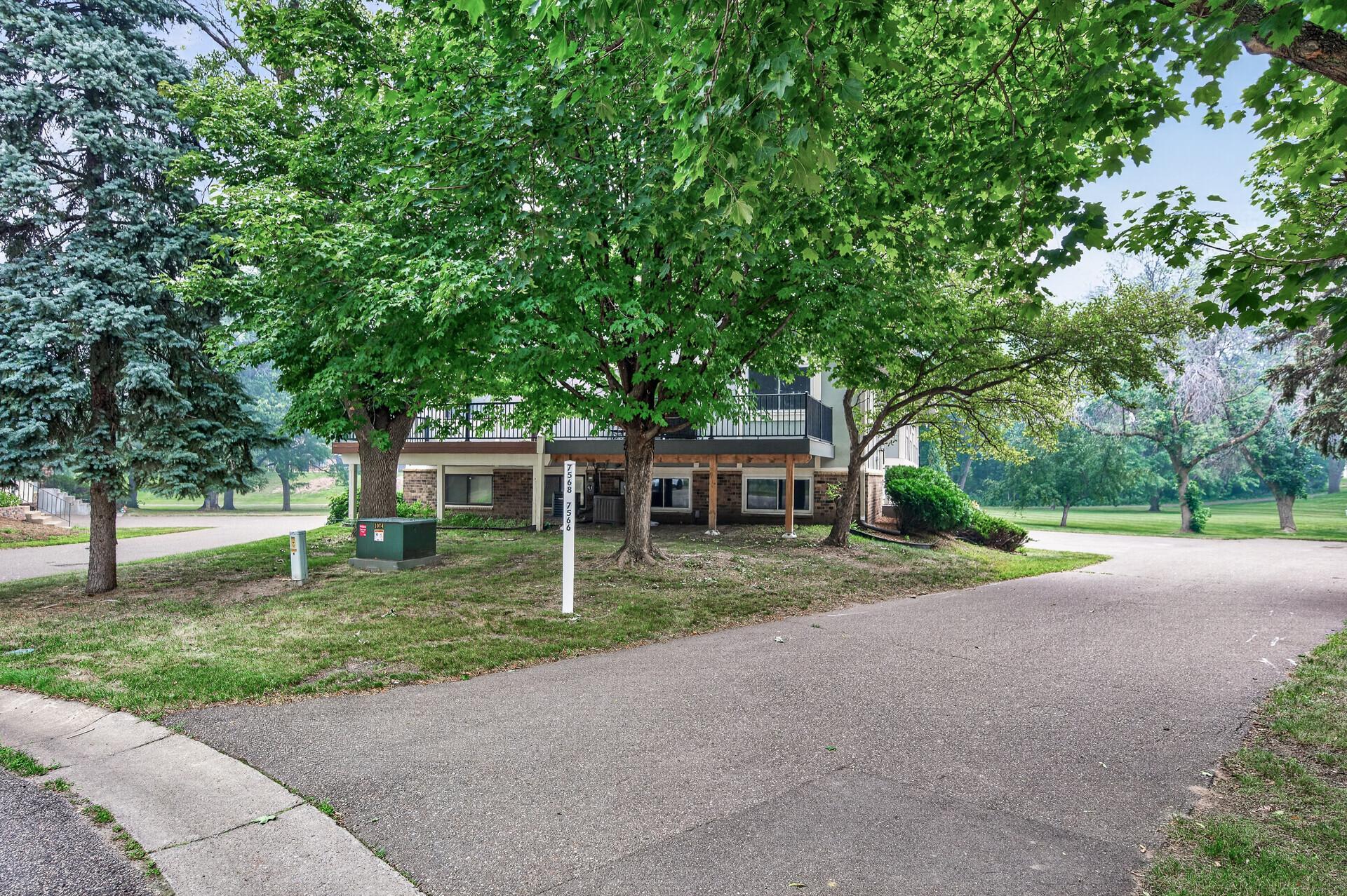 7574 E Fish Lake Road Property Photo 22