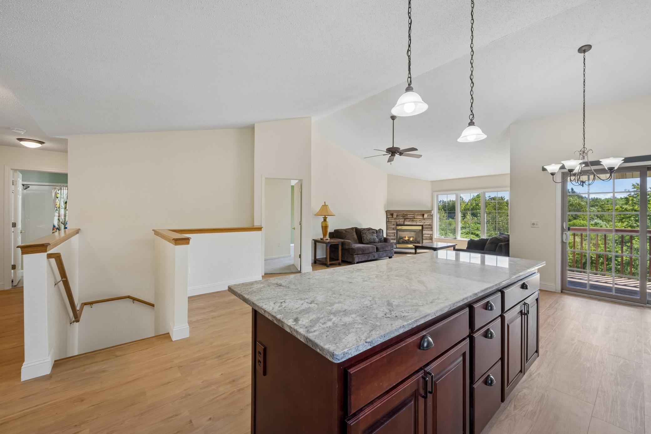 3713 Keene Creek Lane Property Photo 14