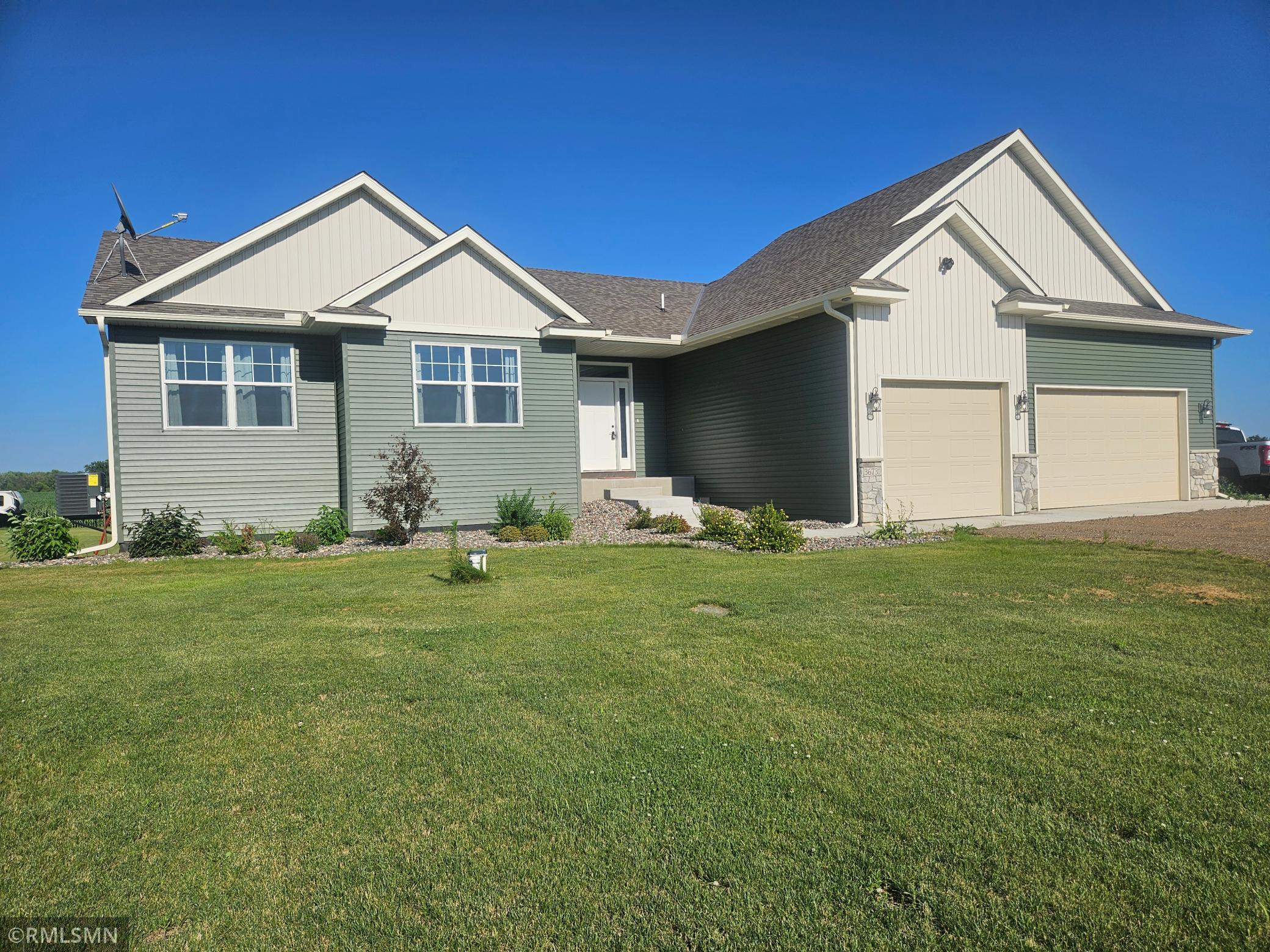 36731 Helium Street Nw Property Photo 1