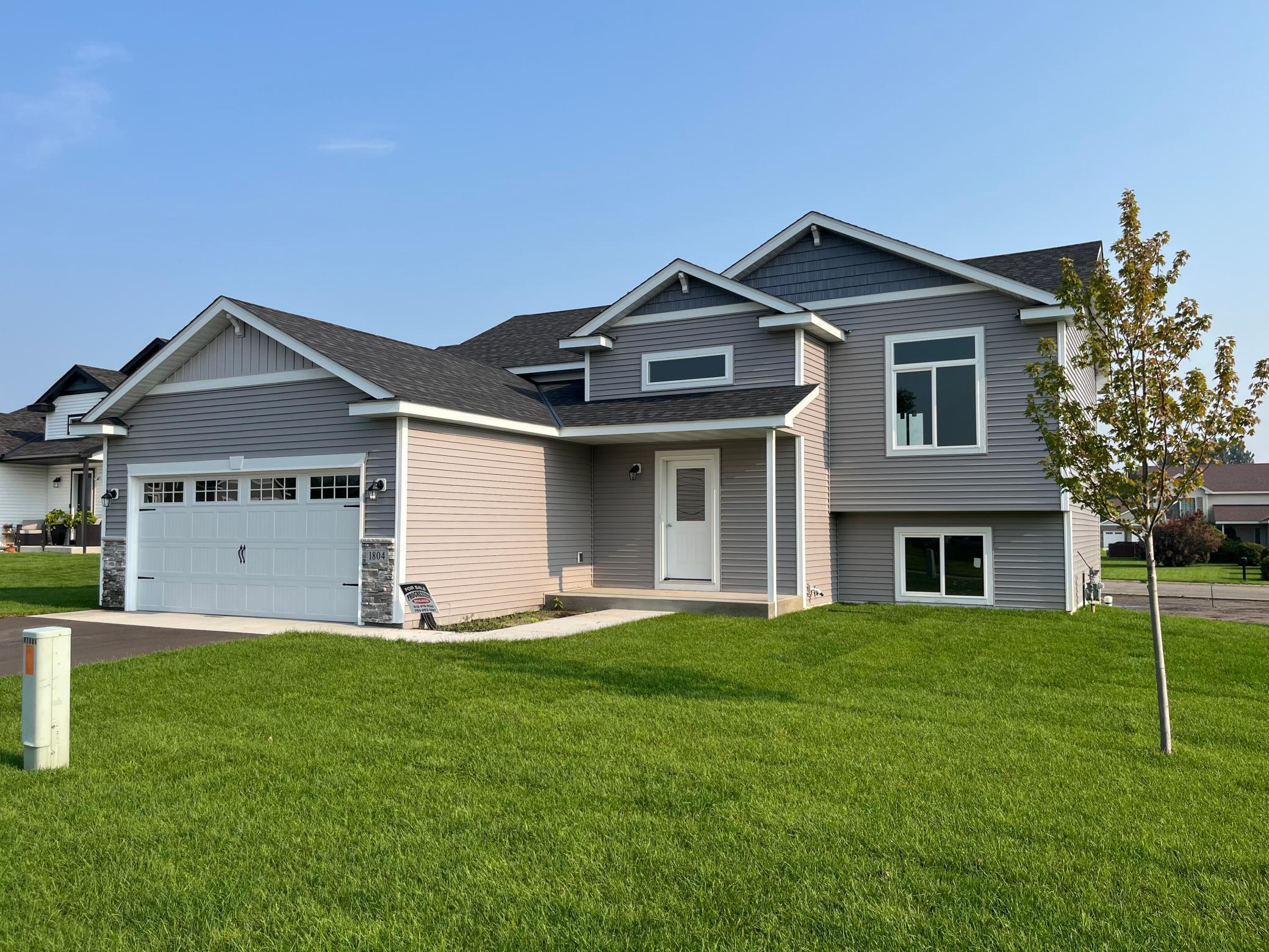 108 Woolgrass Way Property Photo 1
