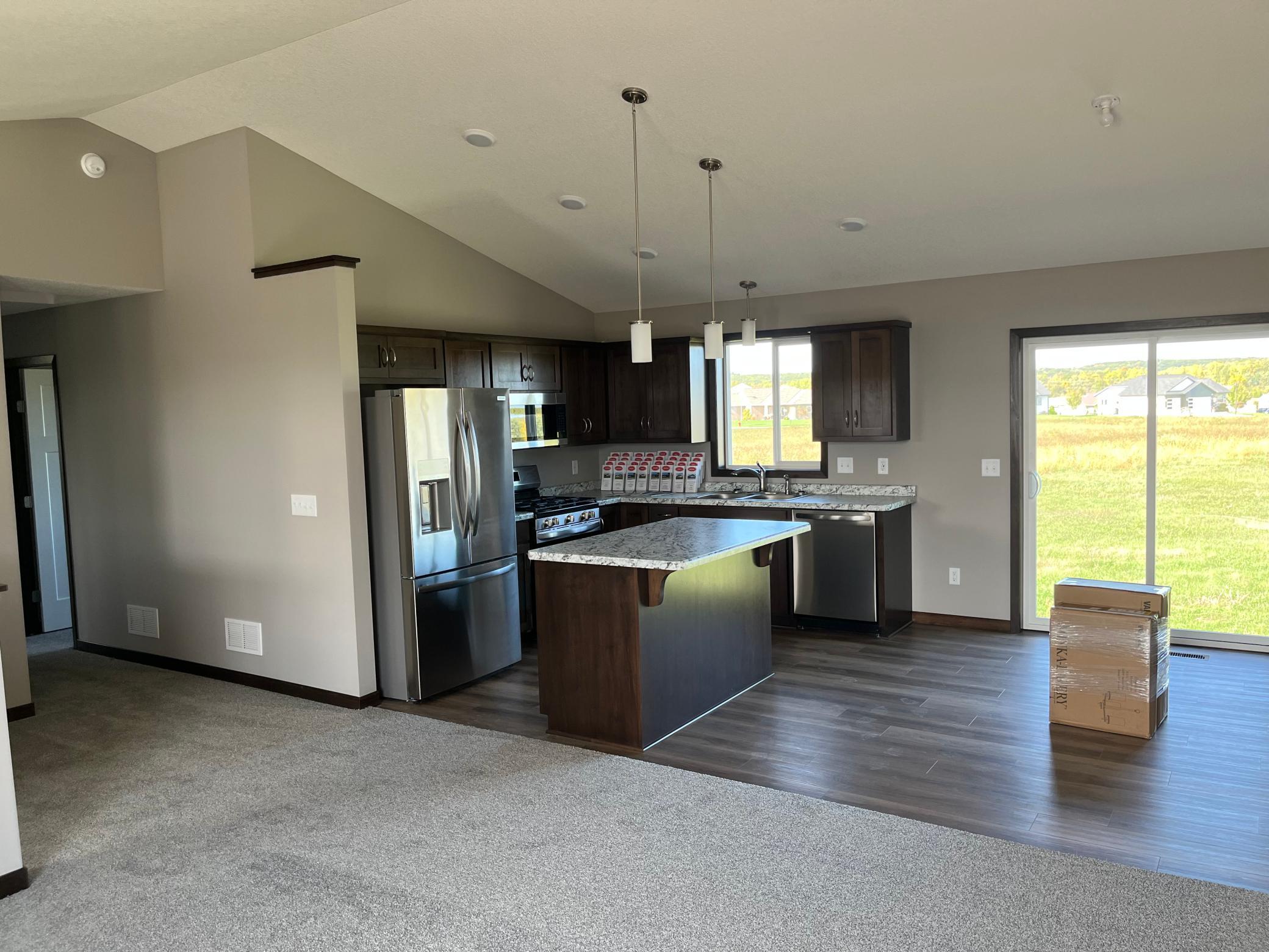 108 Woolgrass Way Property Photo 3