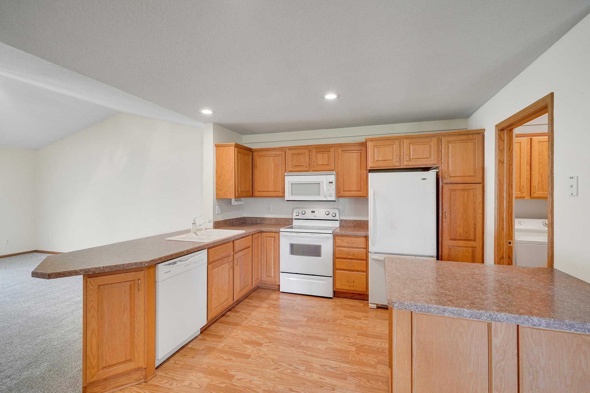 241 Tuttle Drive Property Photo 3