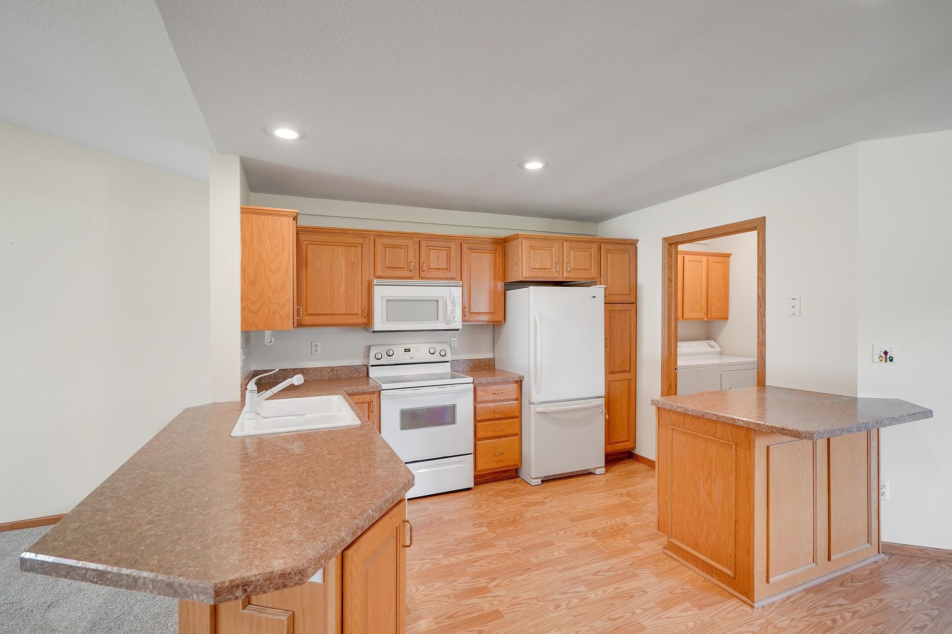 241 Tuttle Drive Property Photo 4