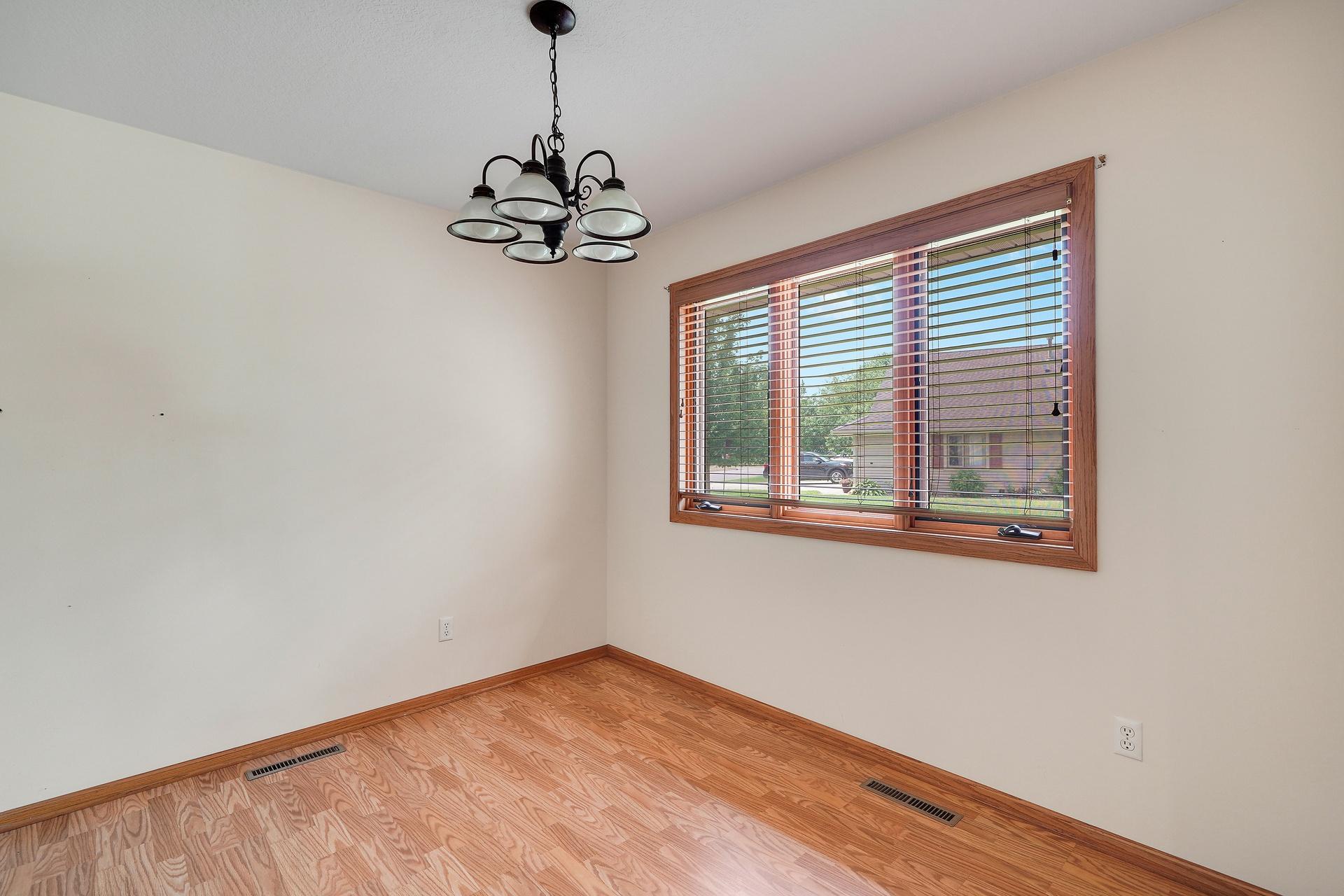241 Tuttle Drive Property Photo 8