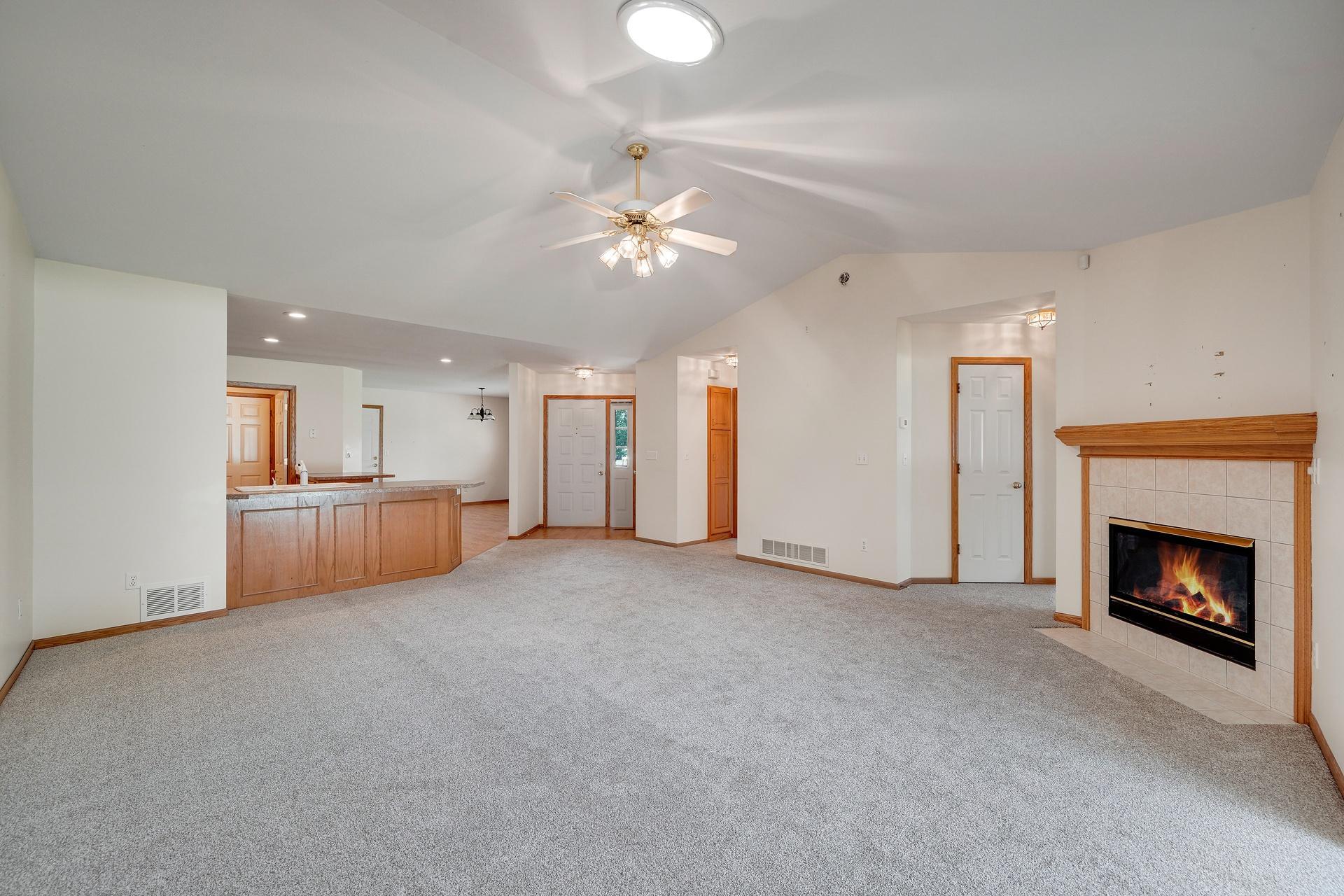 241 Tuttle Drive Property Photo 11
