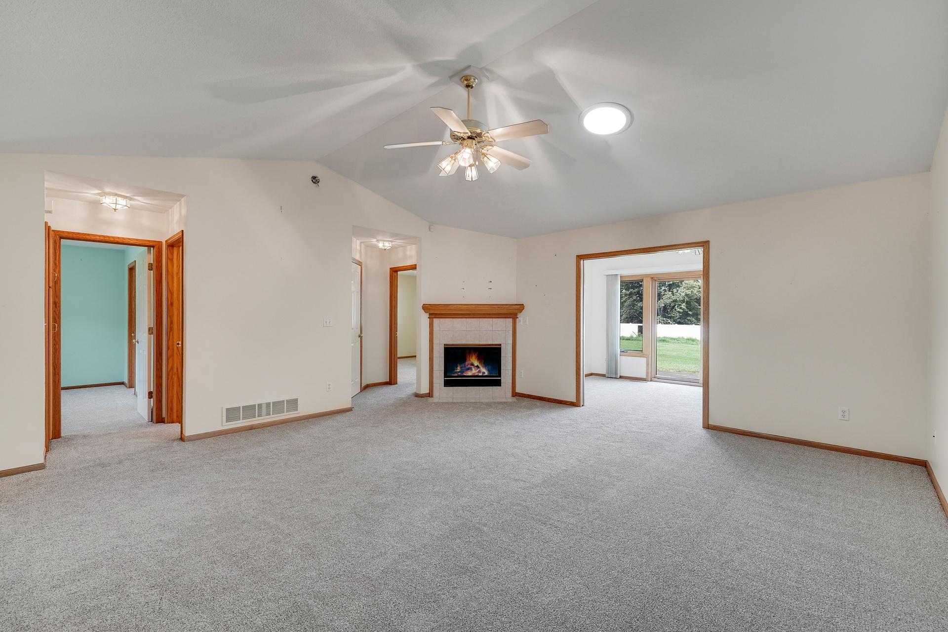 241 Tuttle Drive Property Photo 12