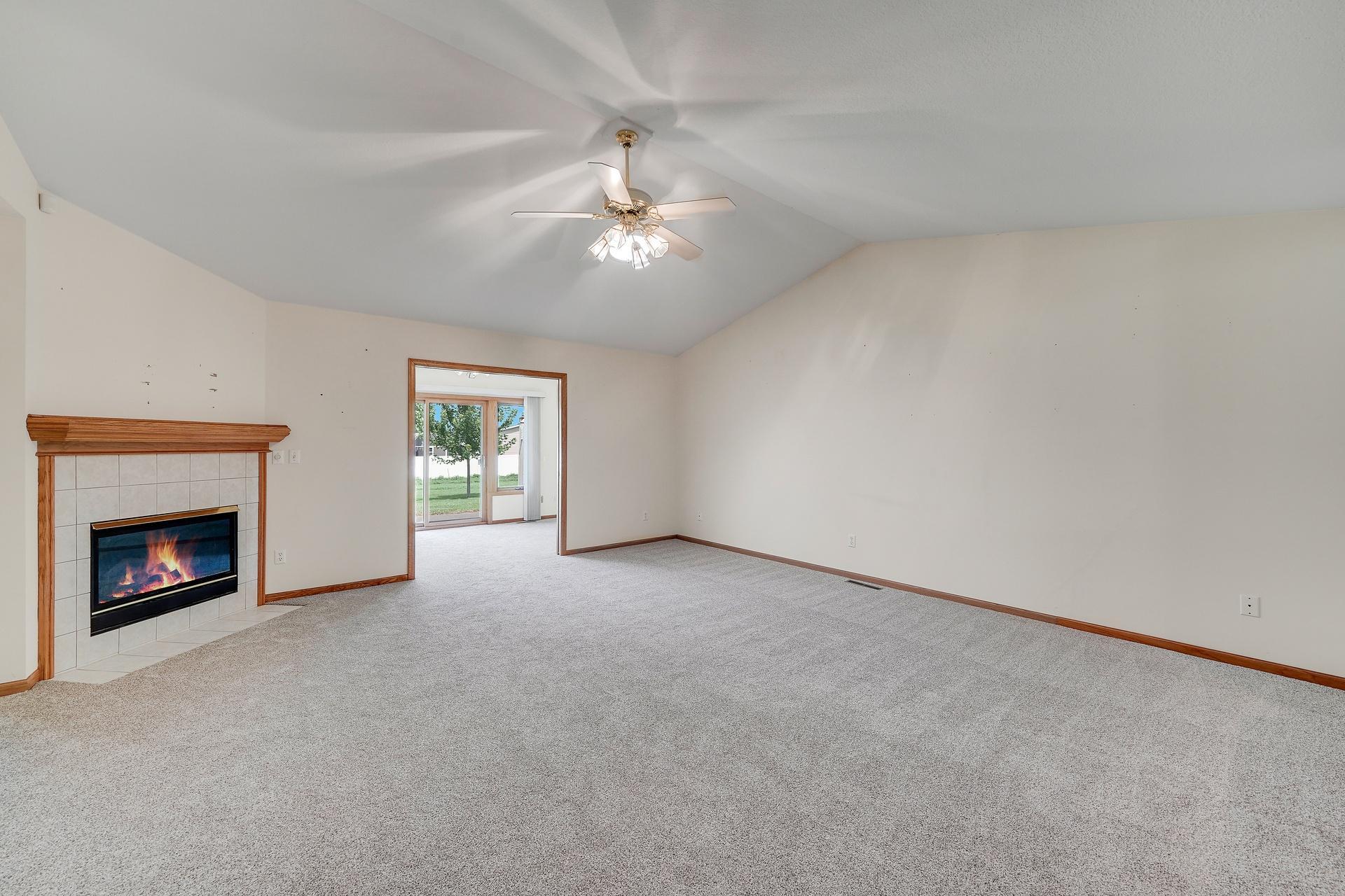 241 Tuttle Drive Property Photo 13