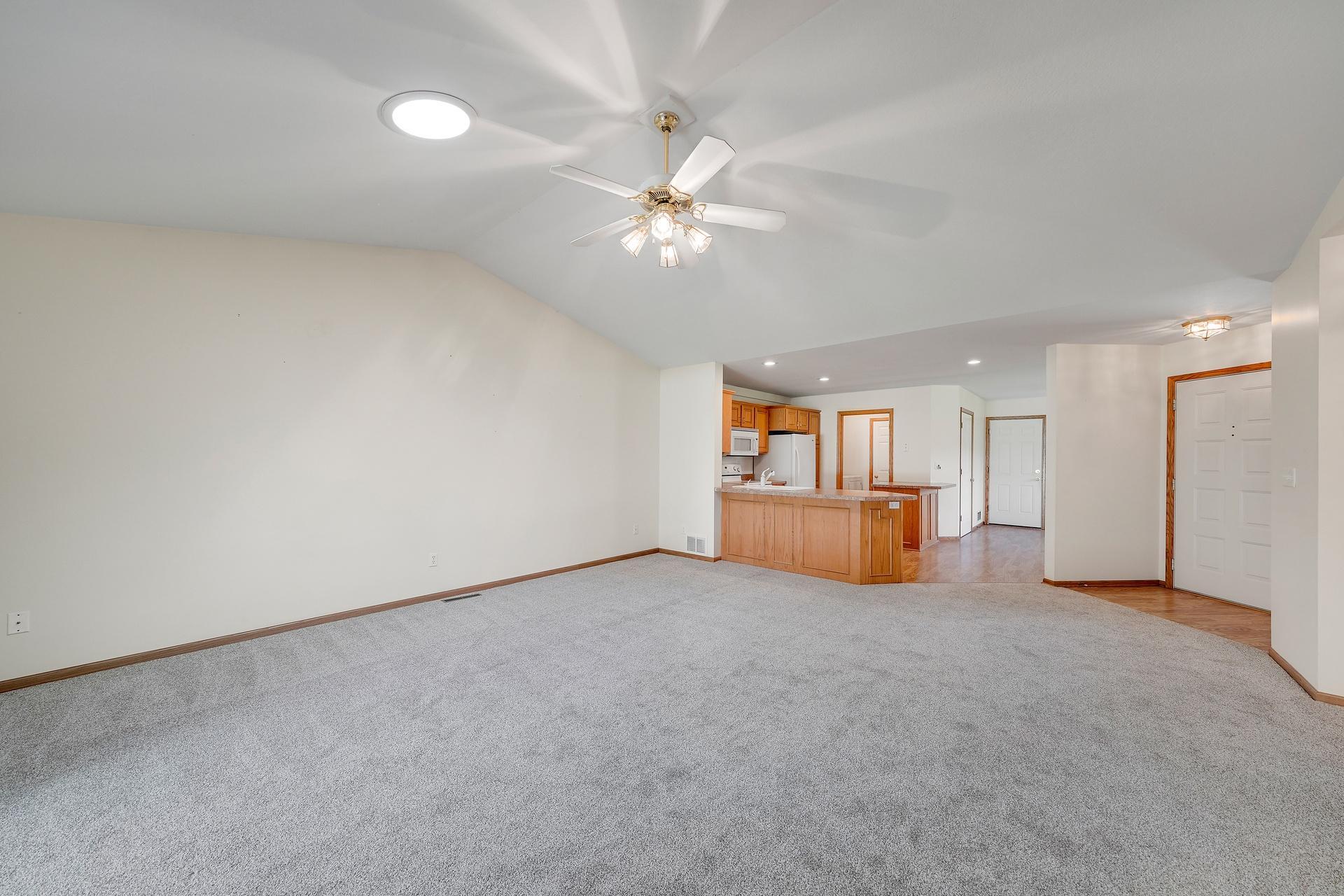 241 Tuttle Drive Property Photo 14